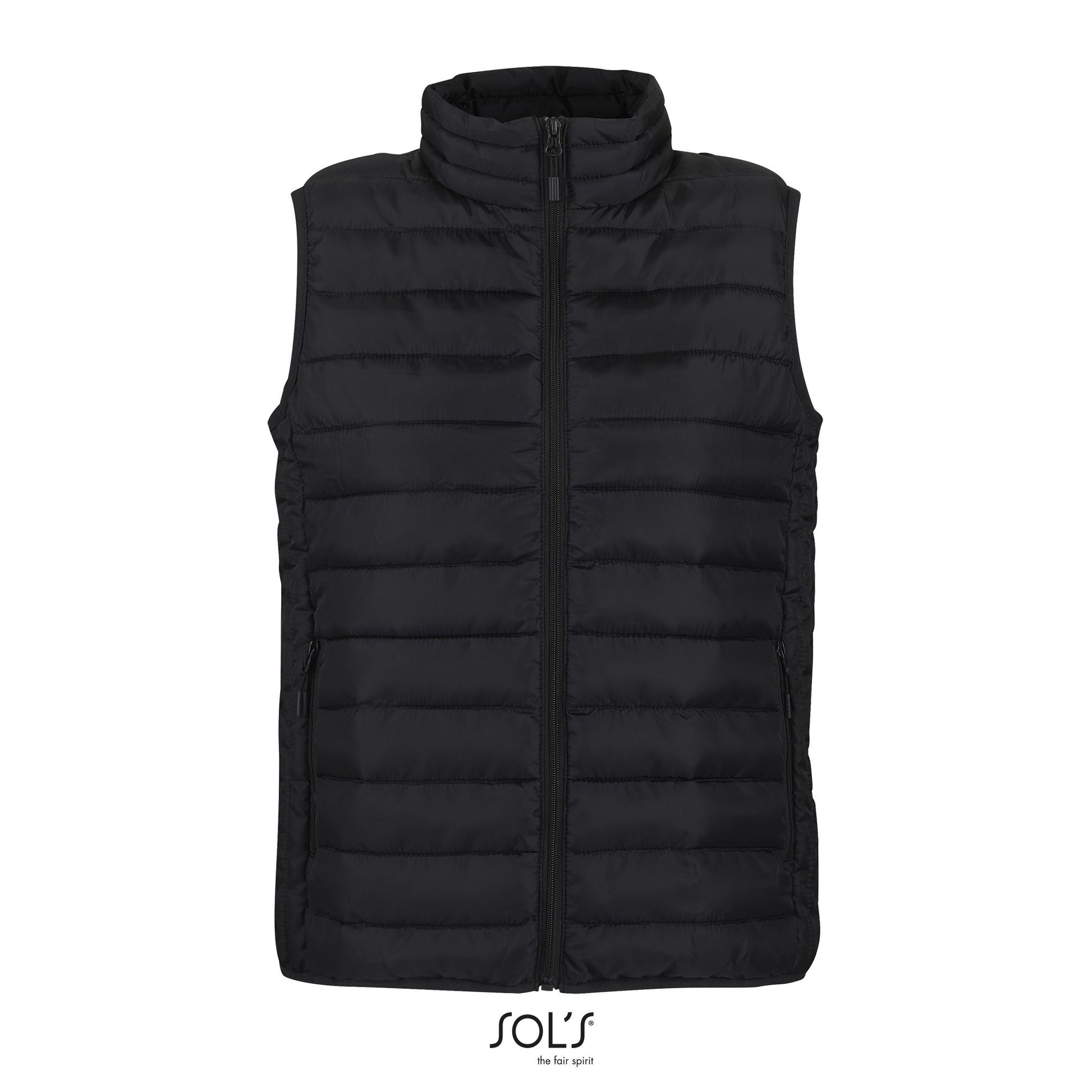 Noir