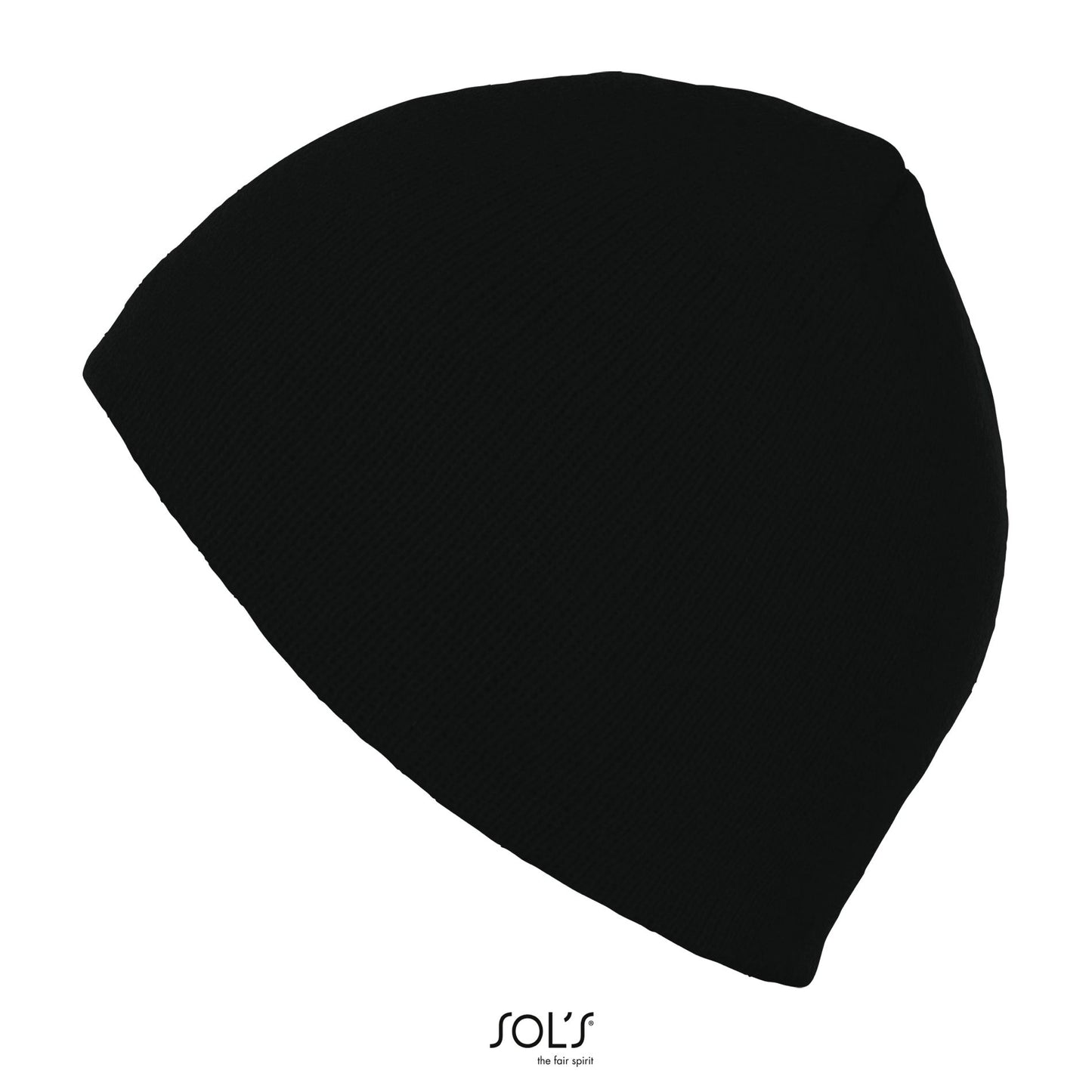Noir
