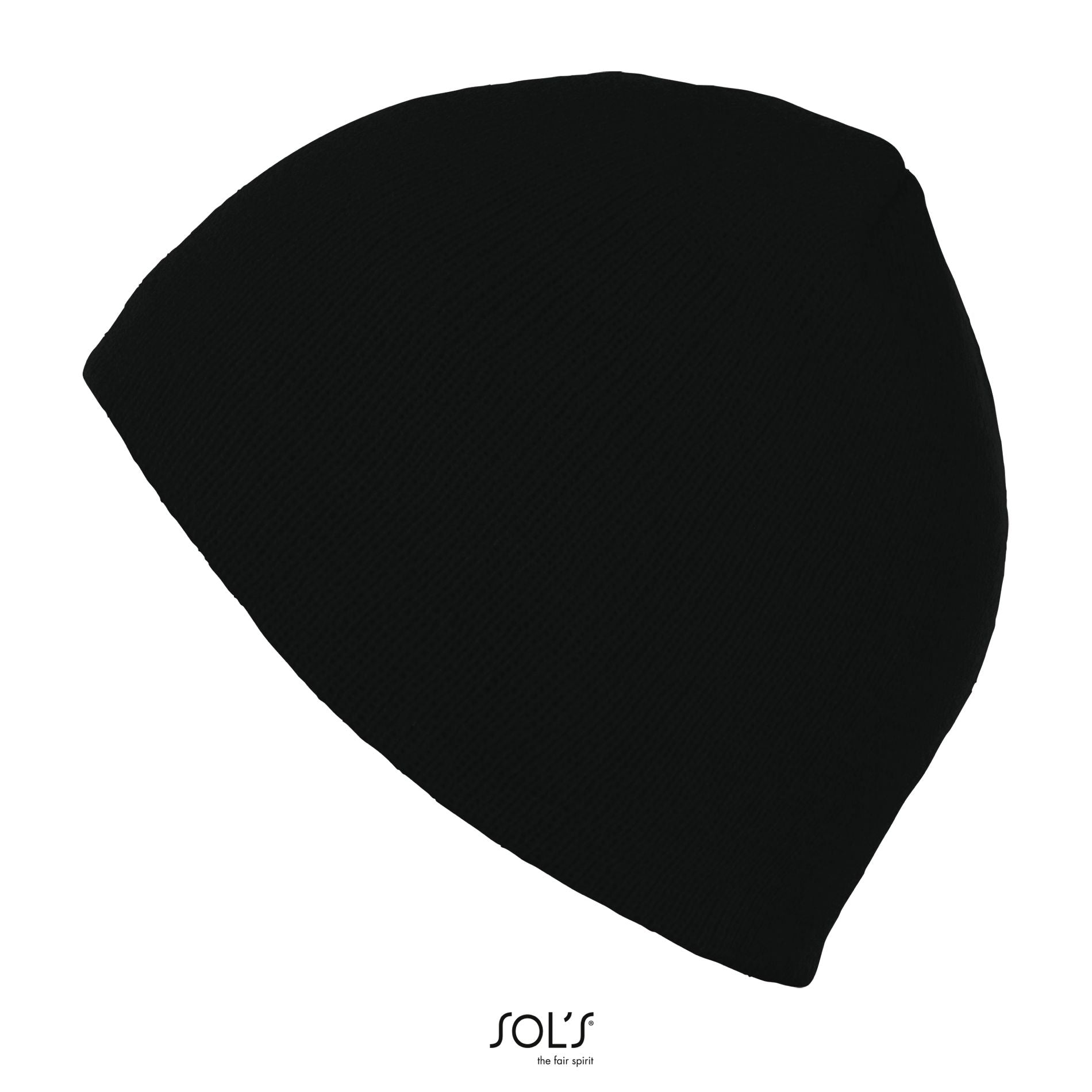 Noir