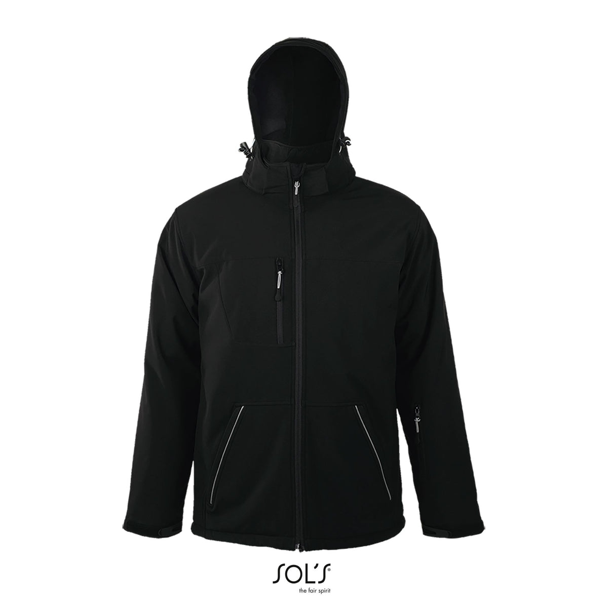 Noir