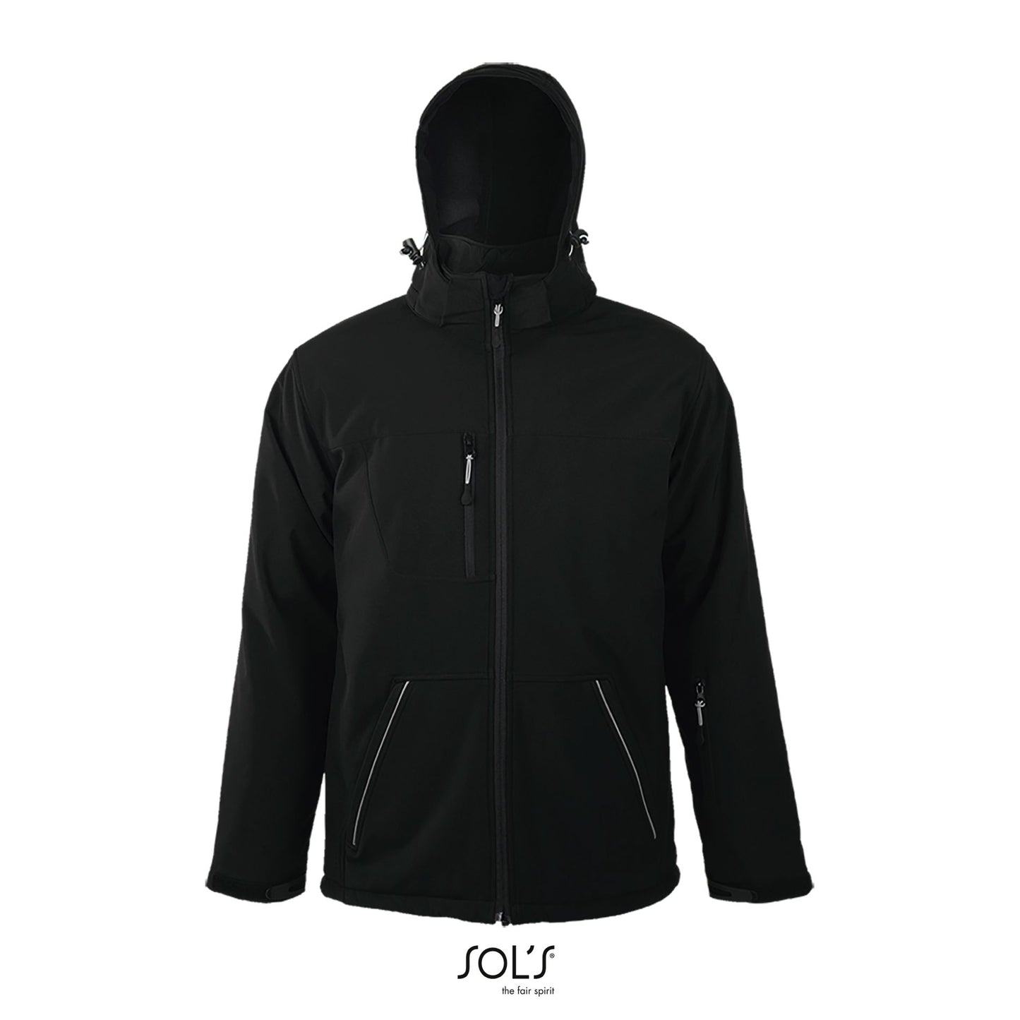Noir