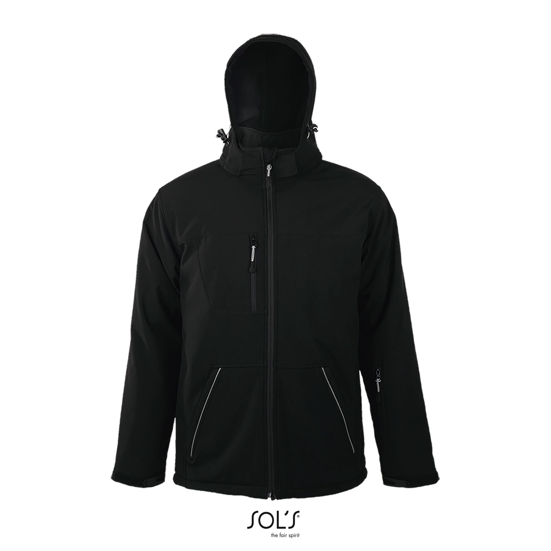 Noir
