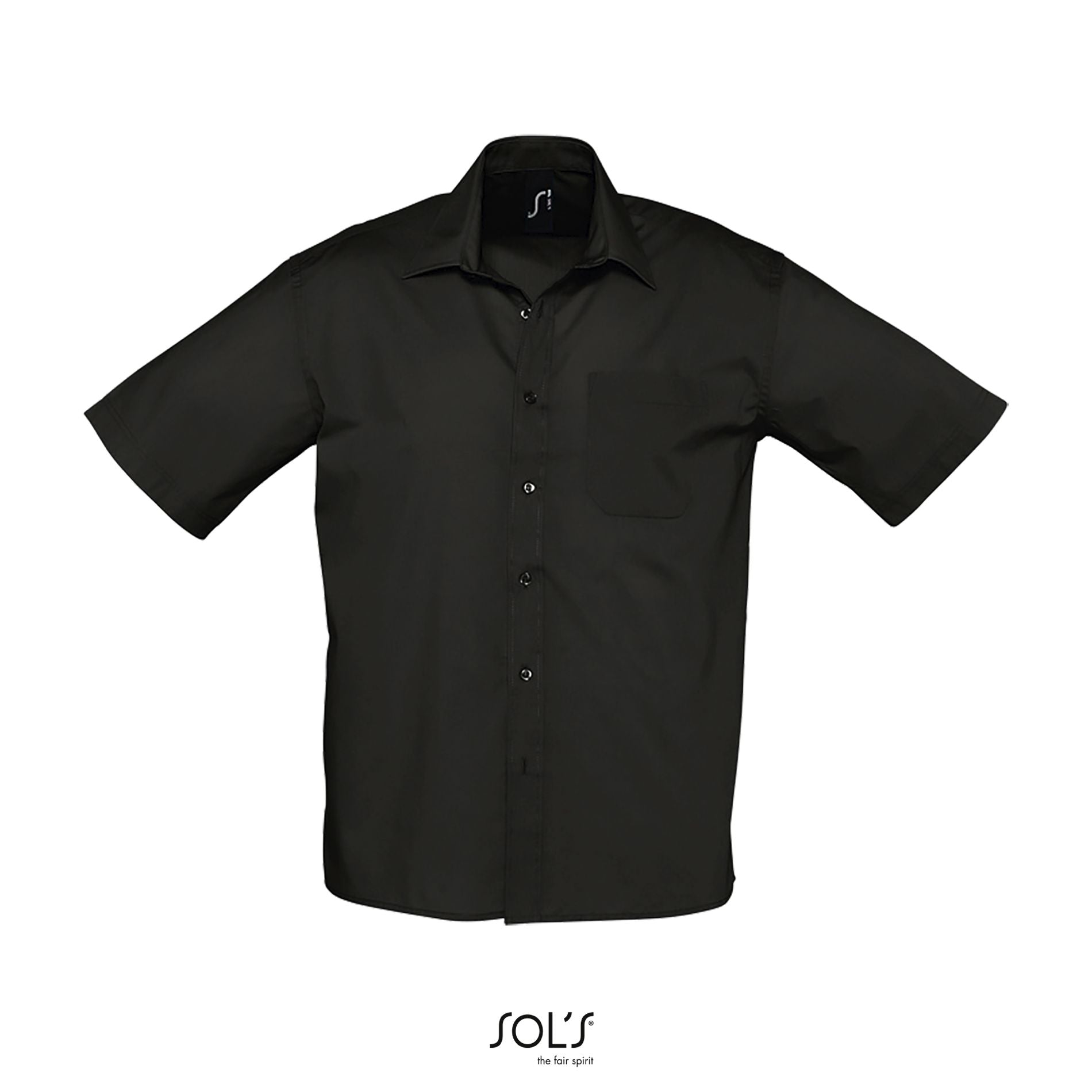 Noir