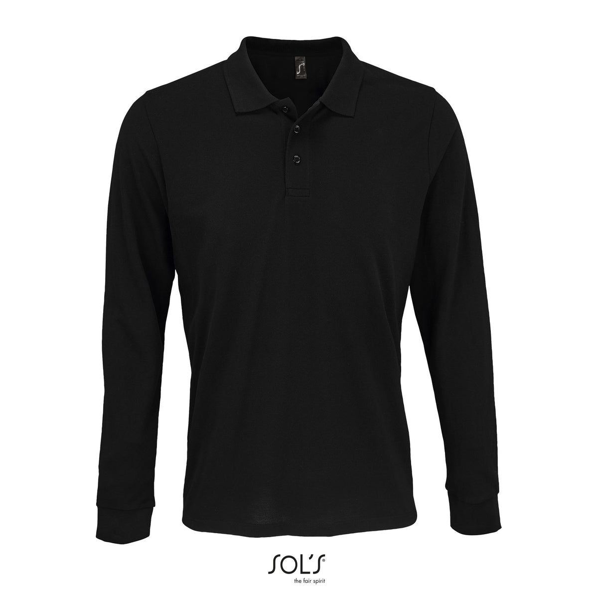 Noir