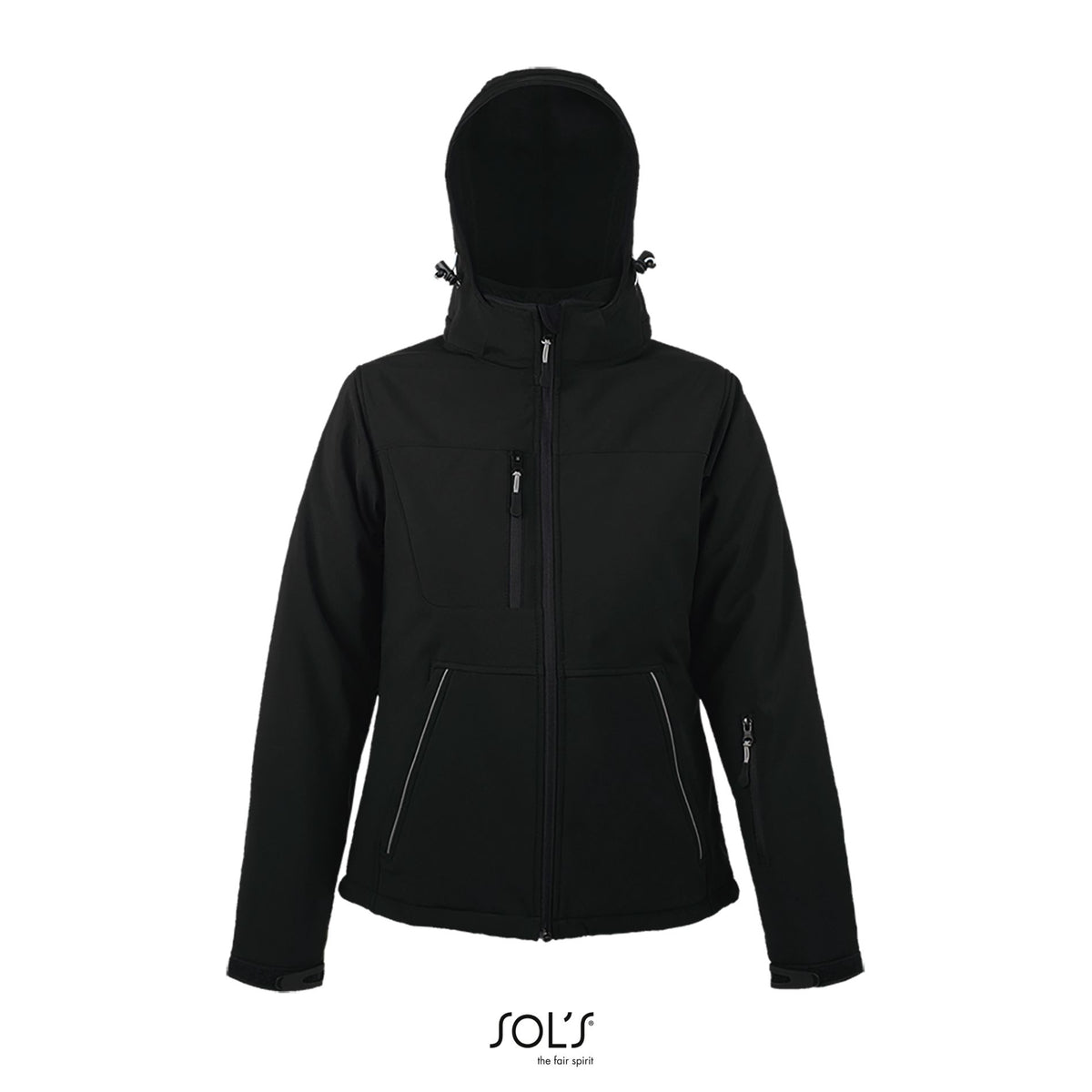 Noir