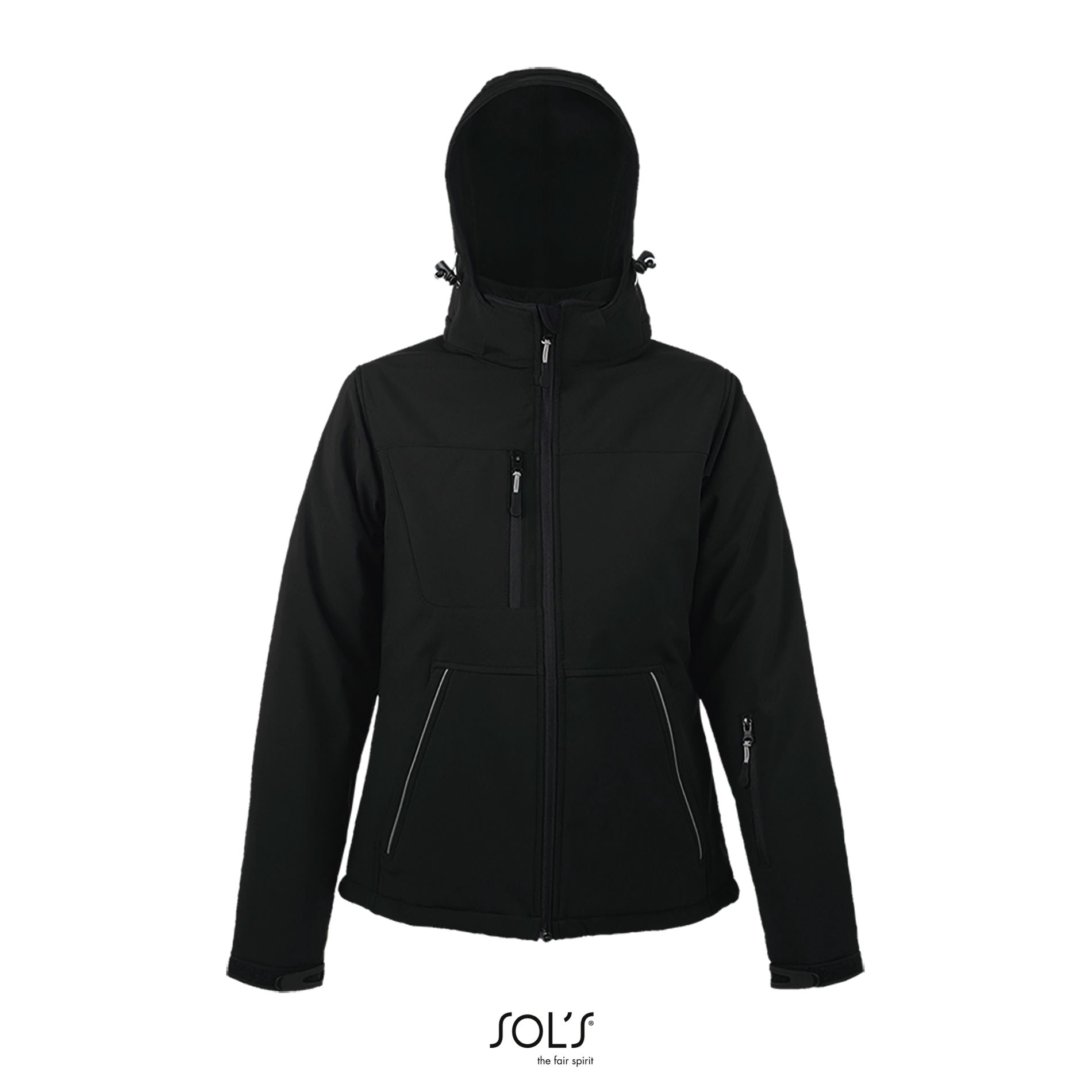 Noir