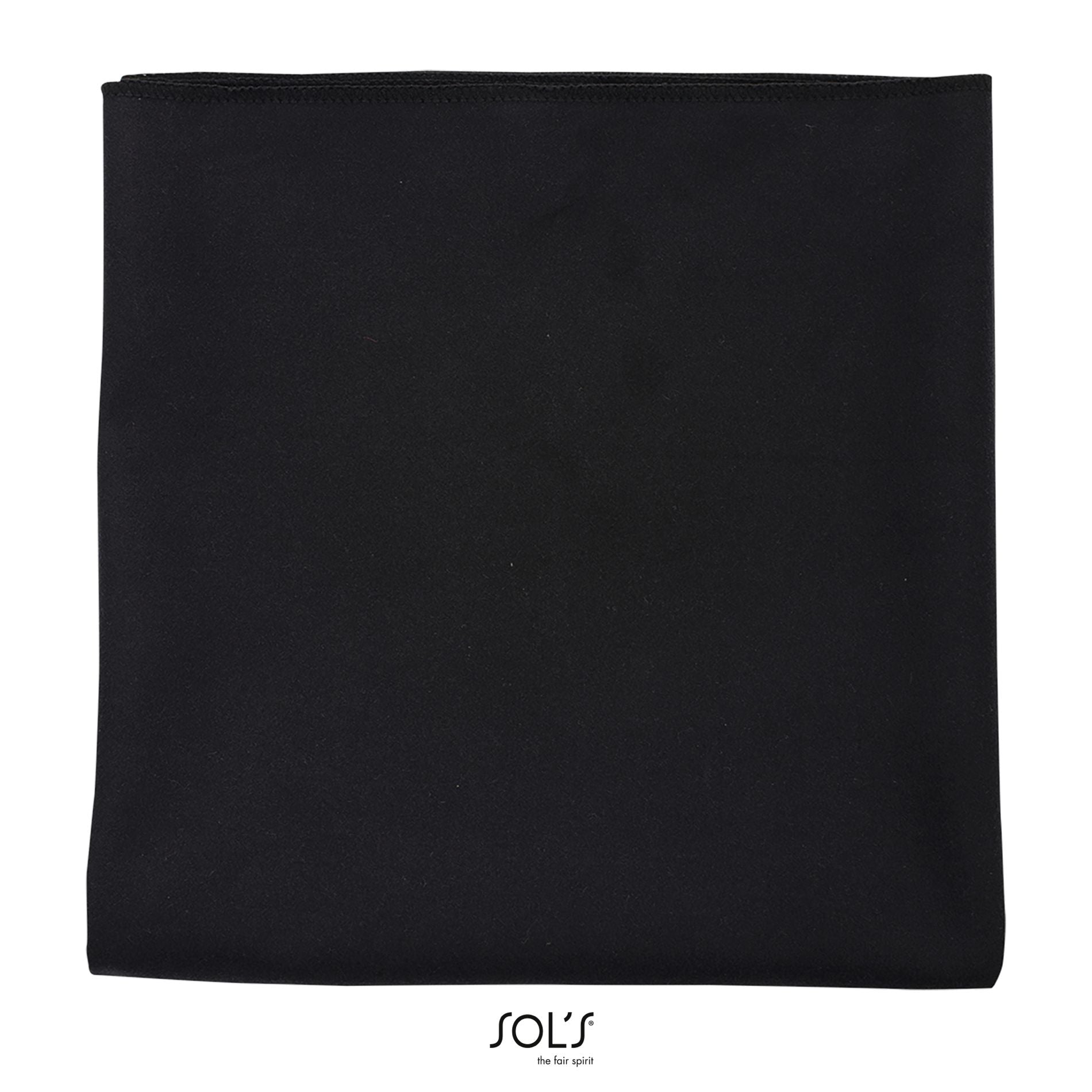 Noir