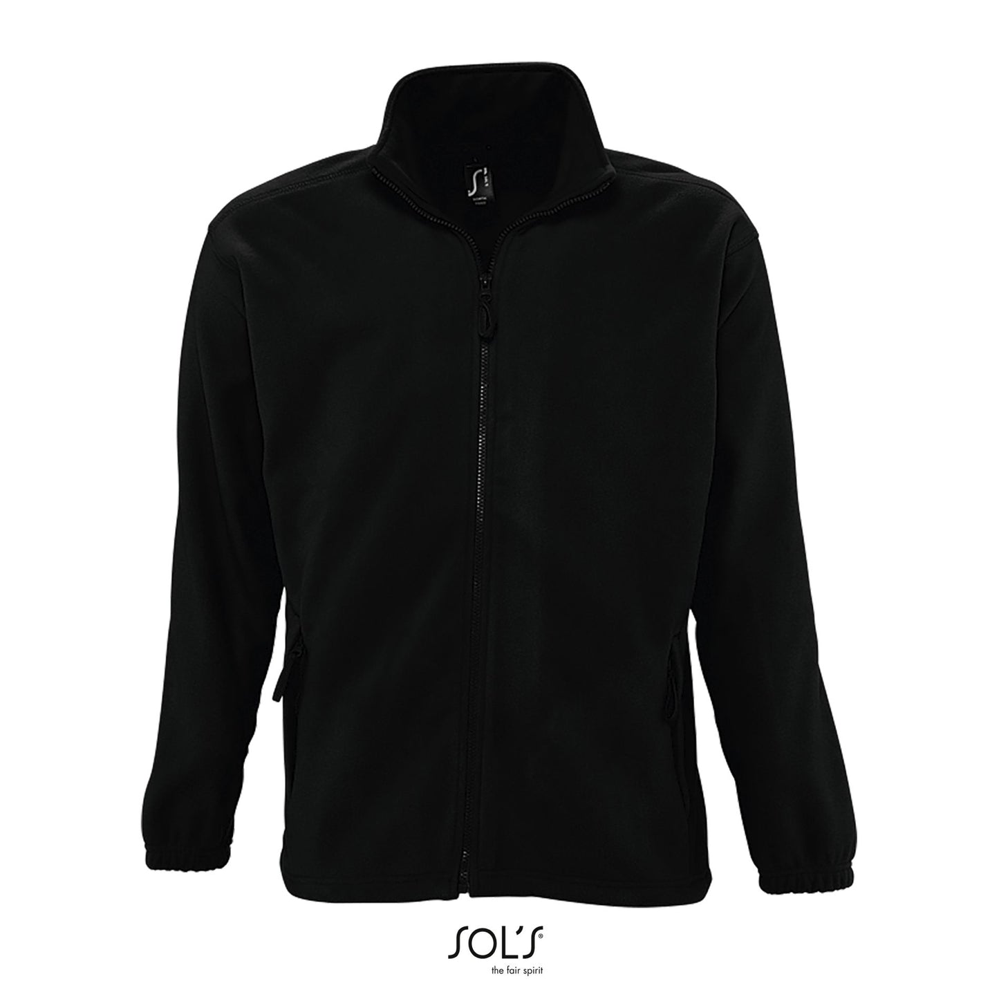 Noir
