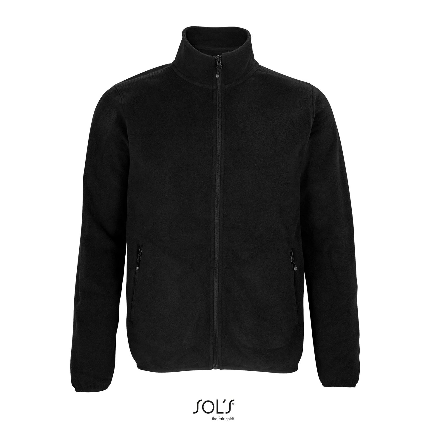 Noir
