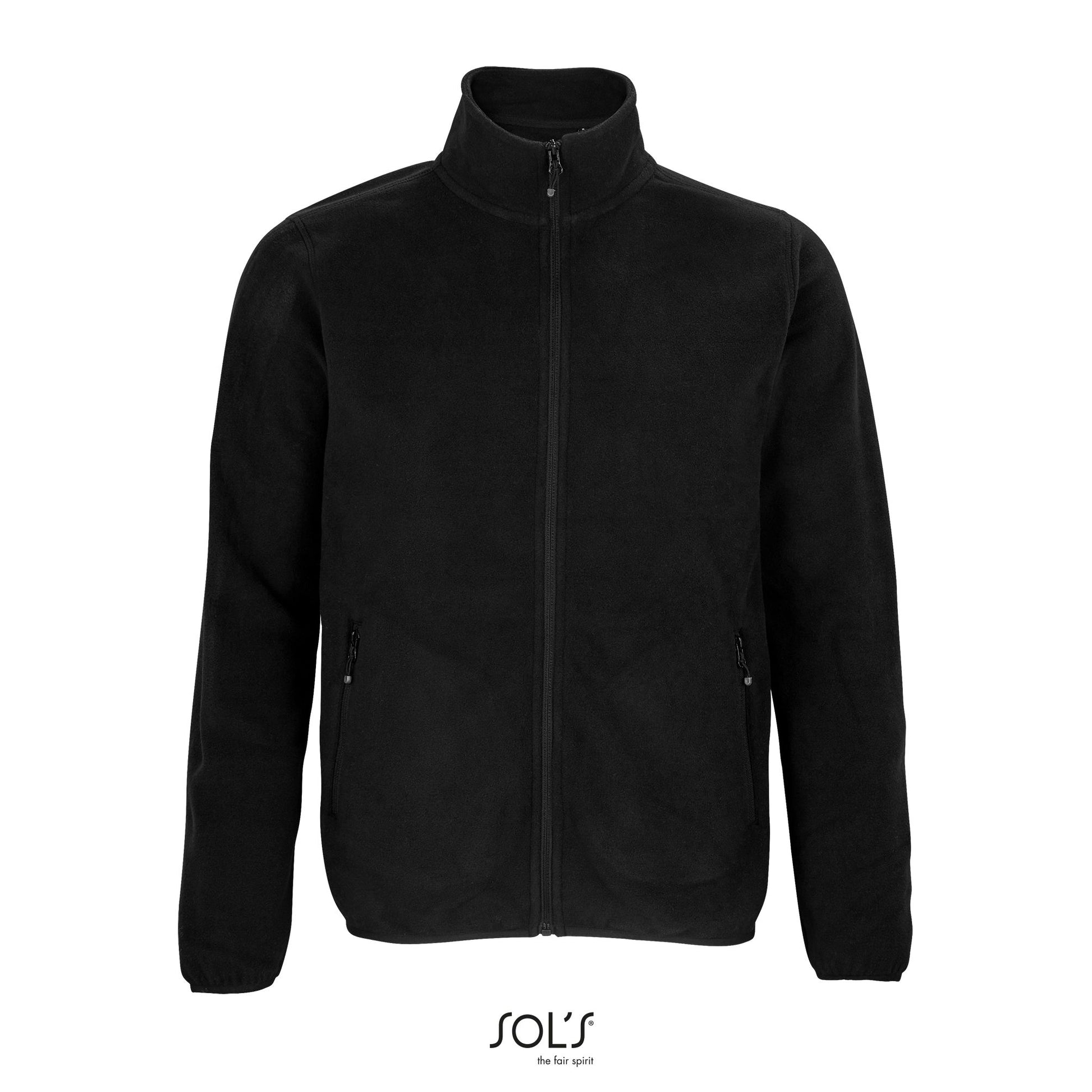 Noir