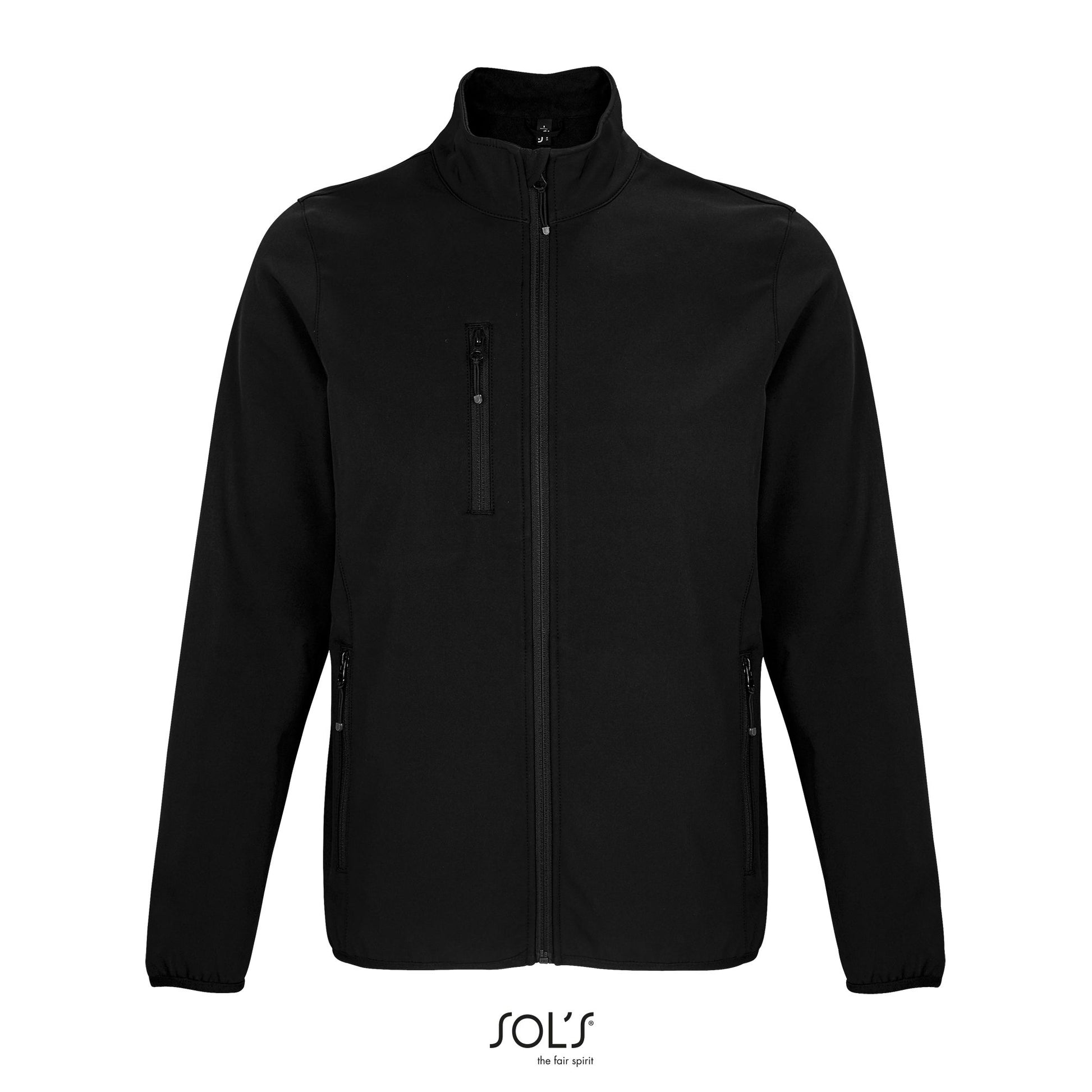 Noir