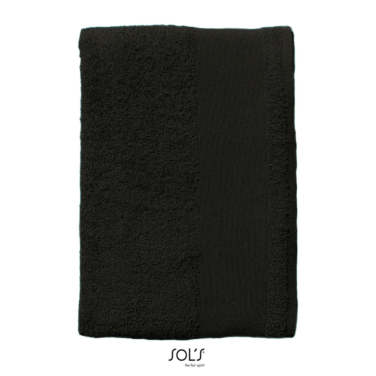 Noir