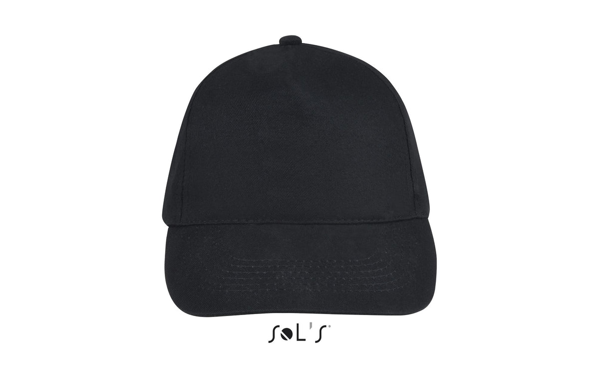 Noir