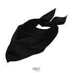 Noir