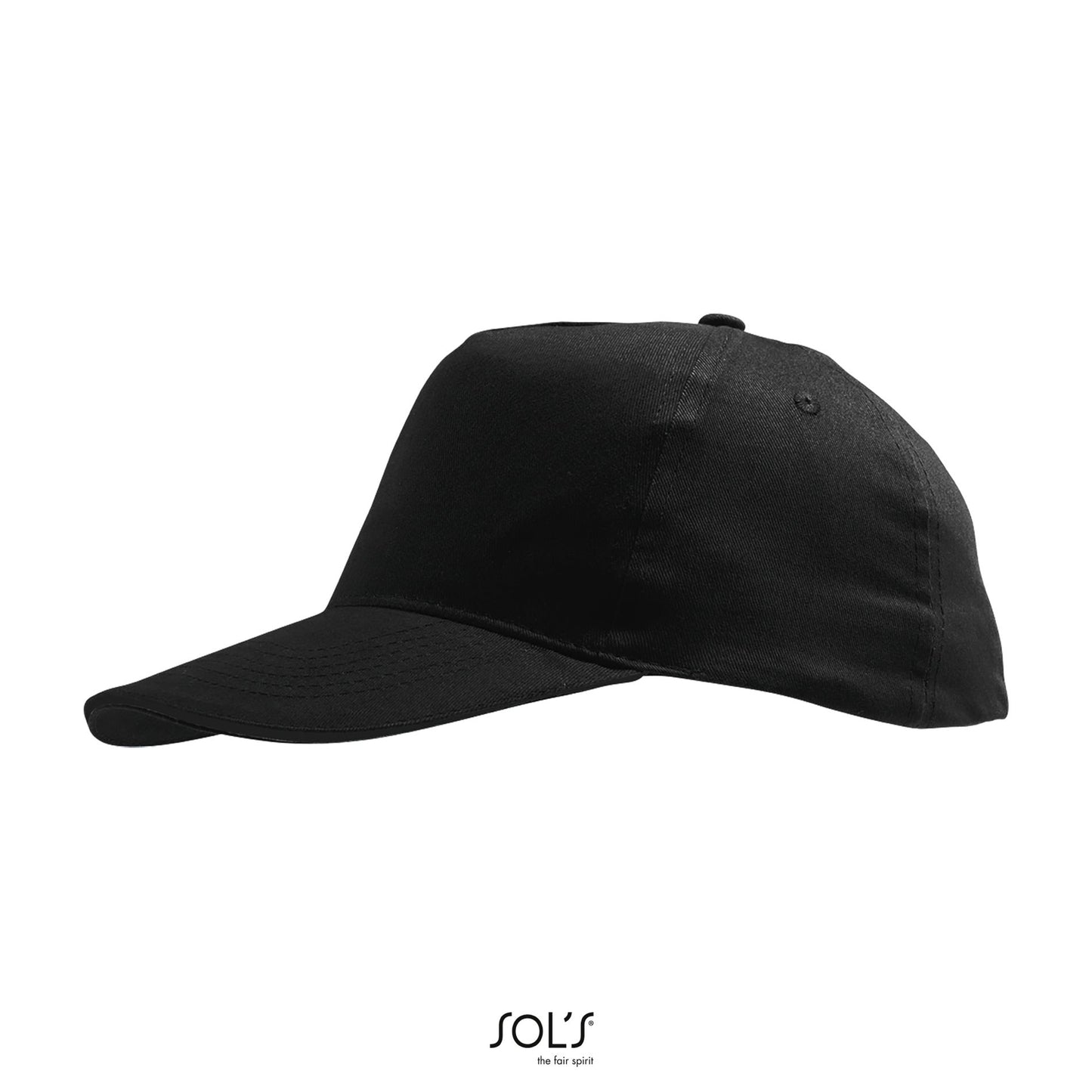 Noir