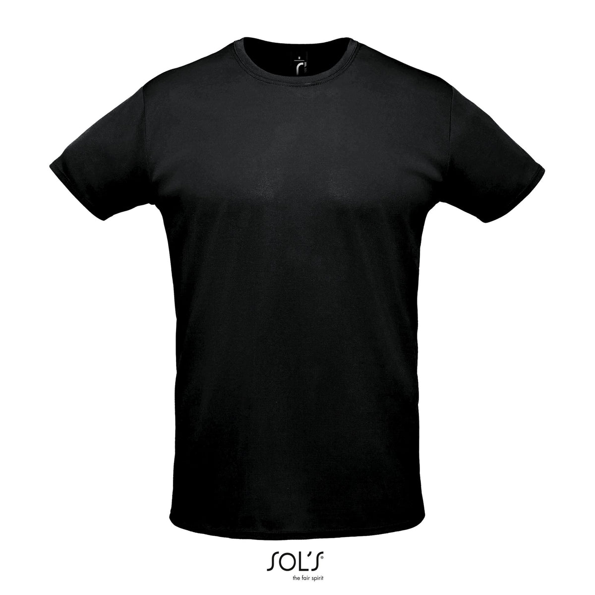 Noir
