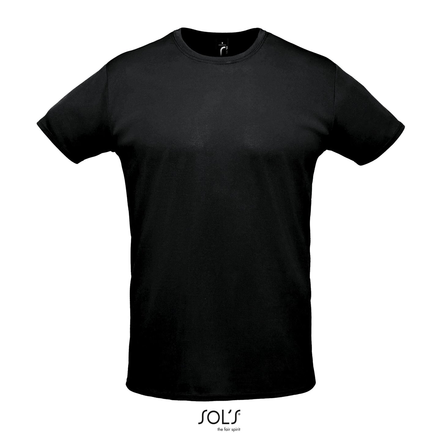Noir