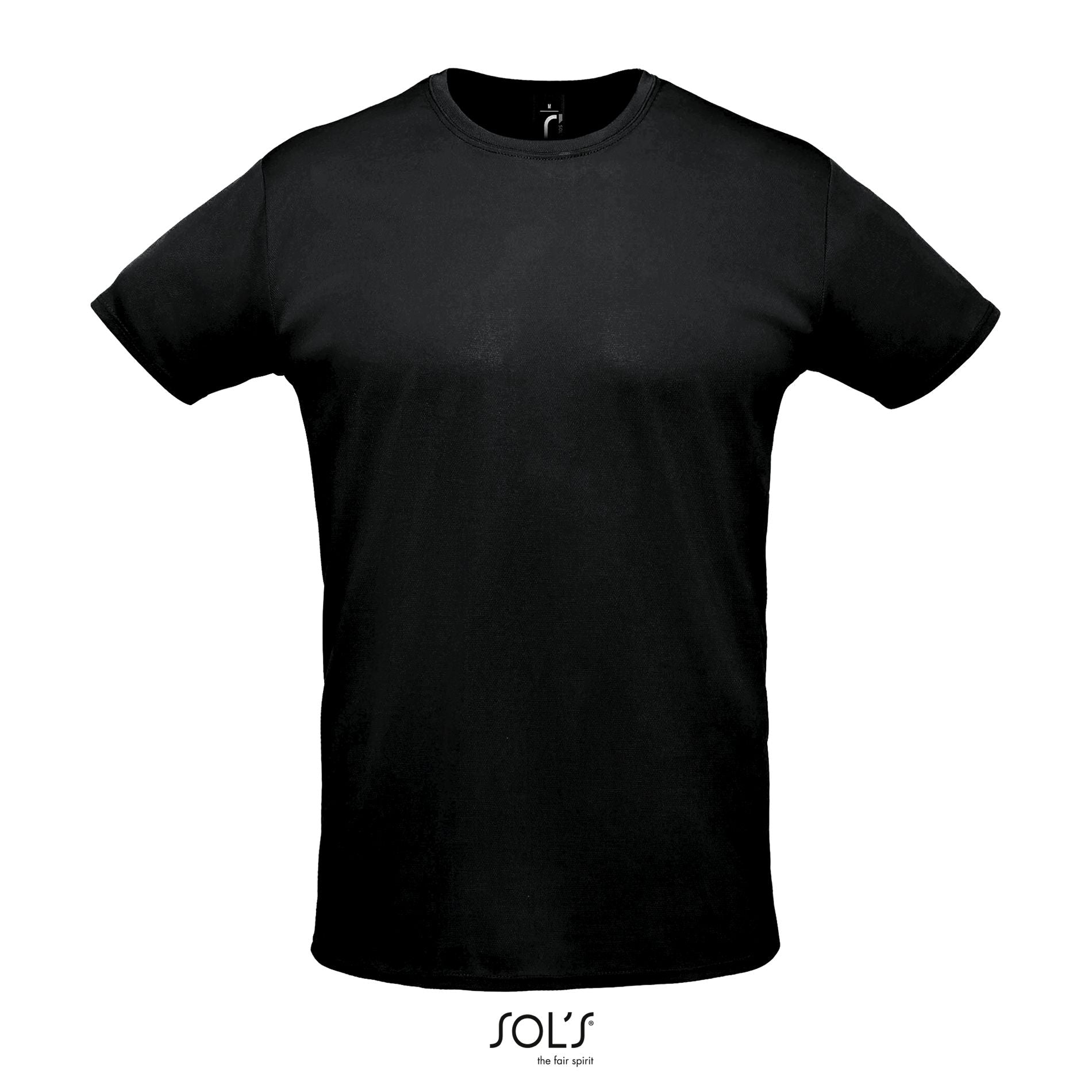 Noir