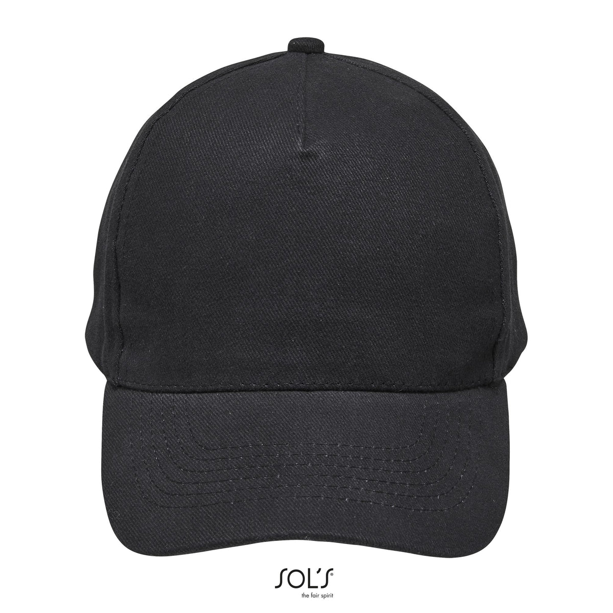 Noir