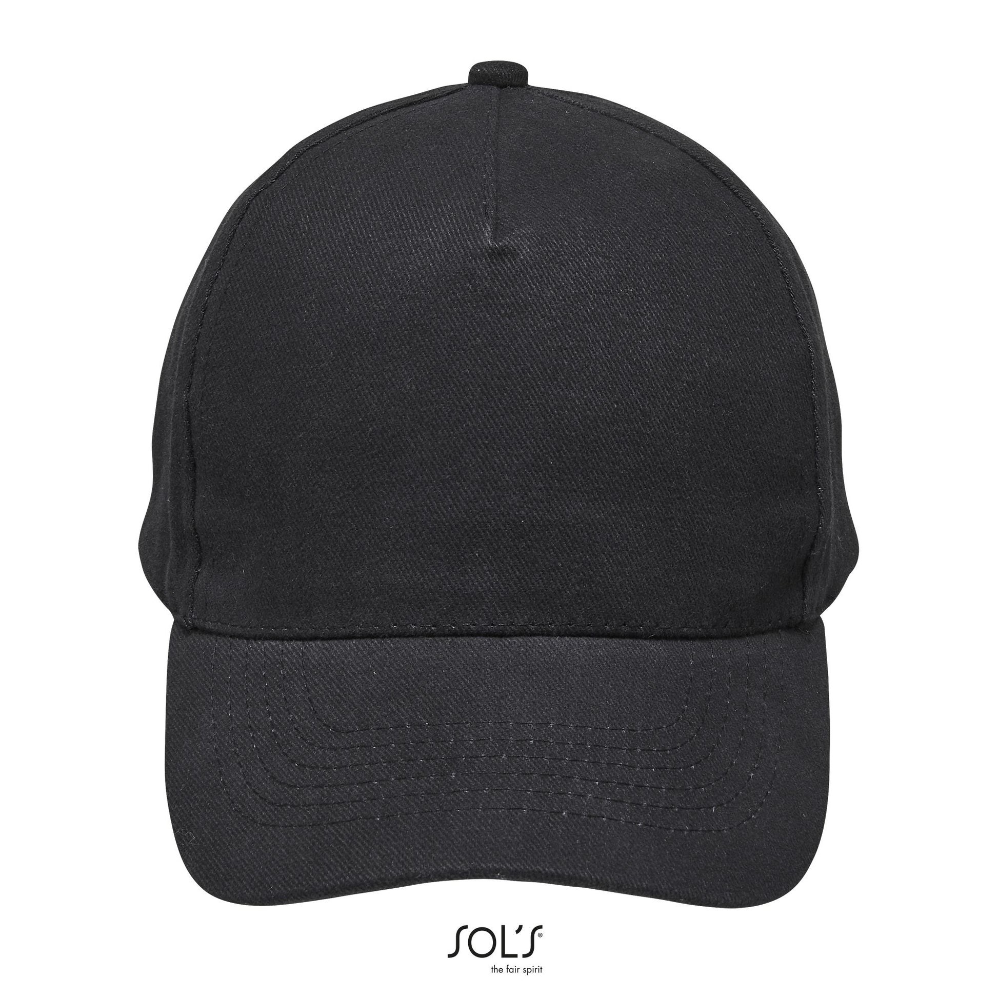Noir