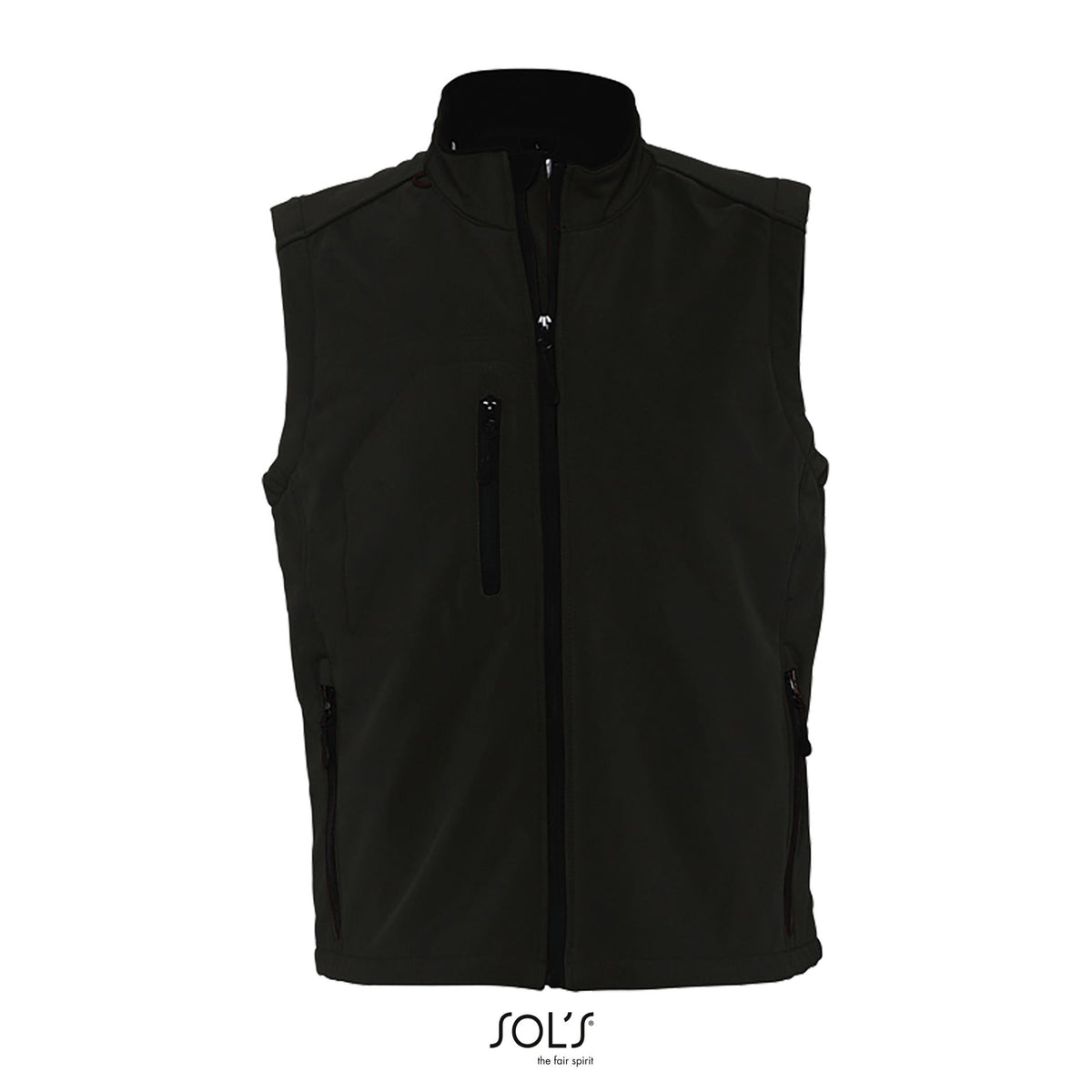 Noir
