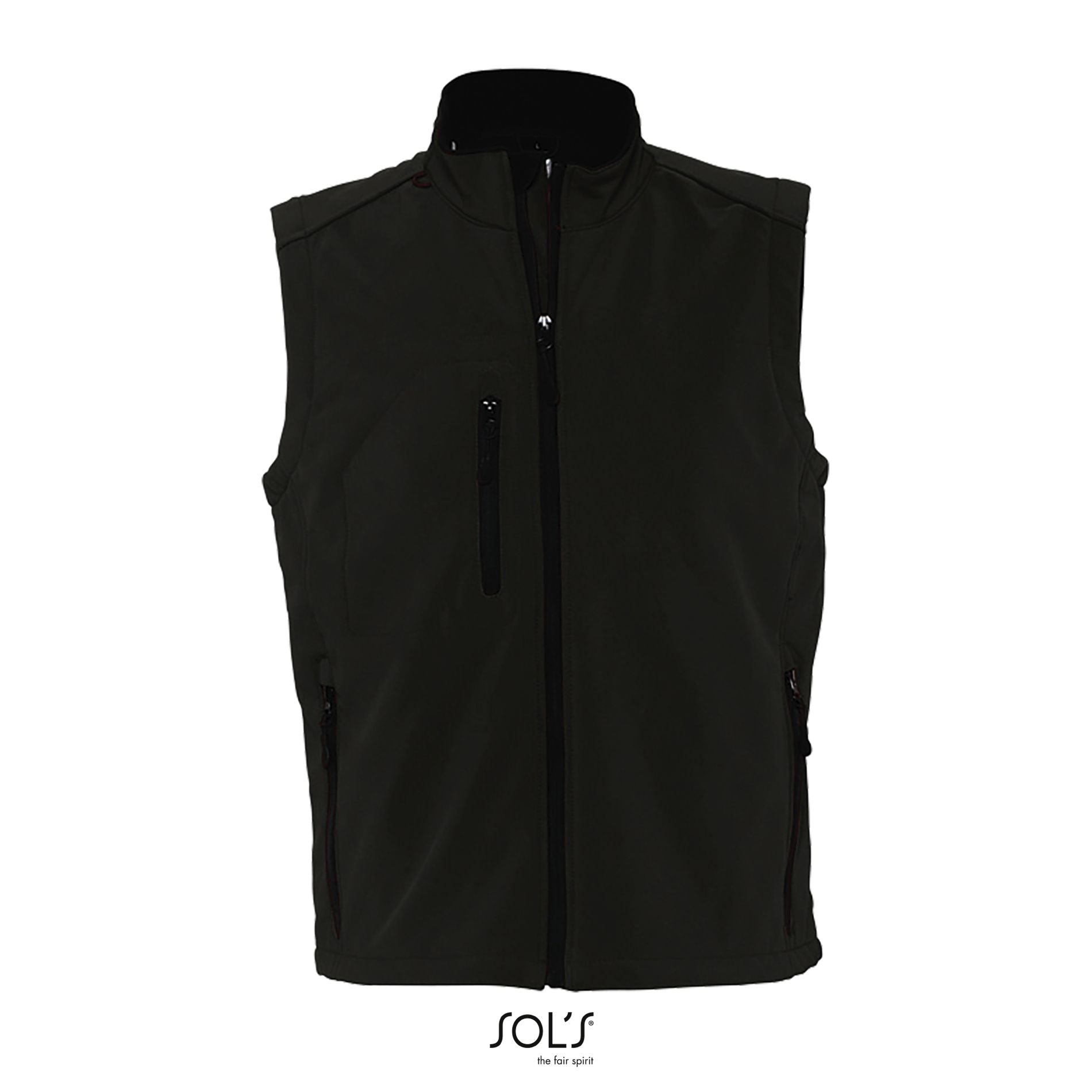 Noir