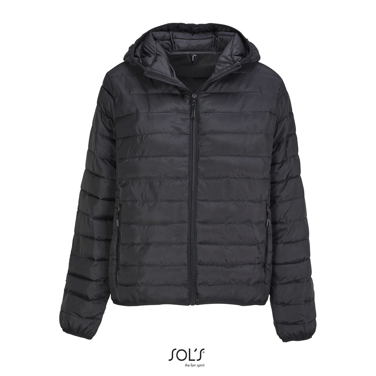 Noir