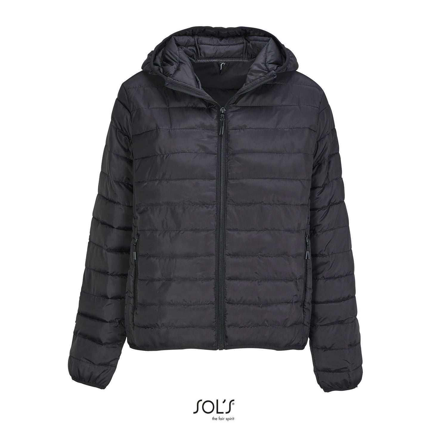 Noir