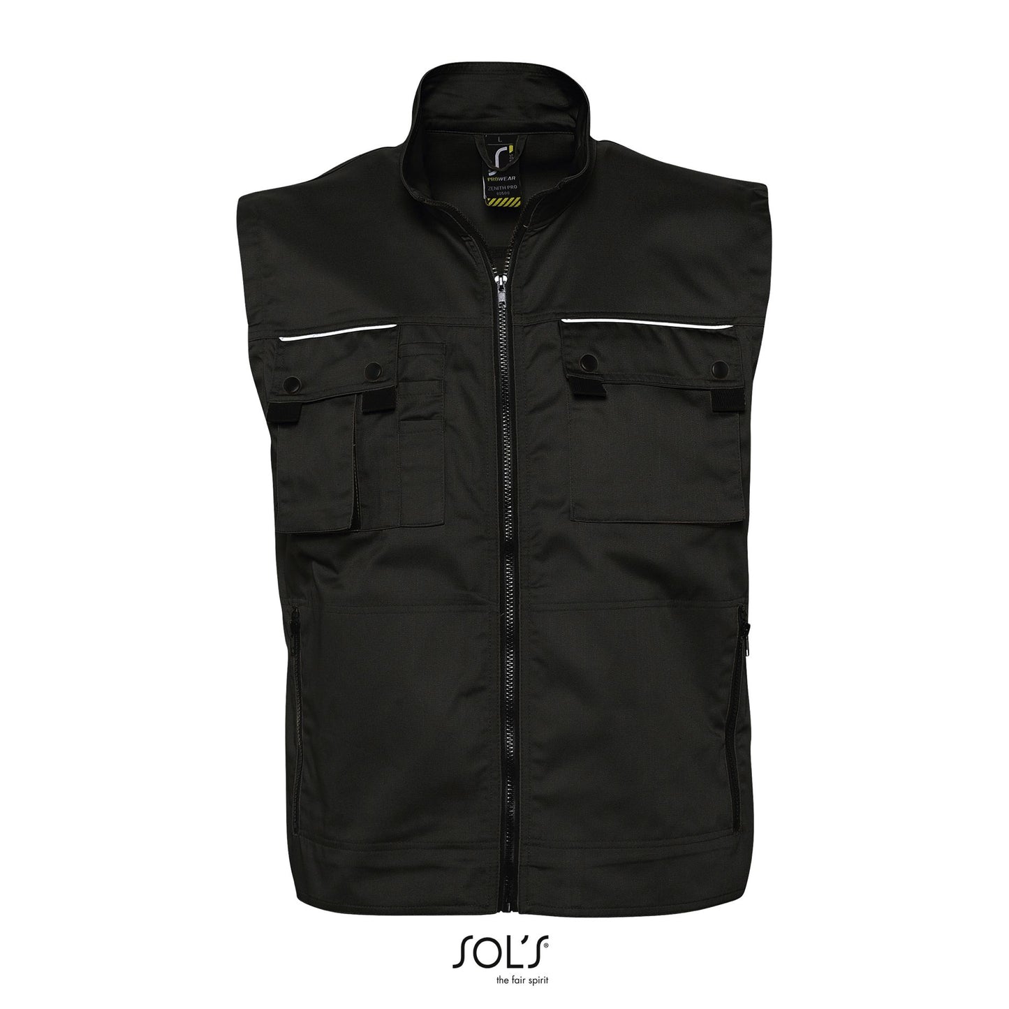 Noir