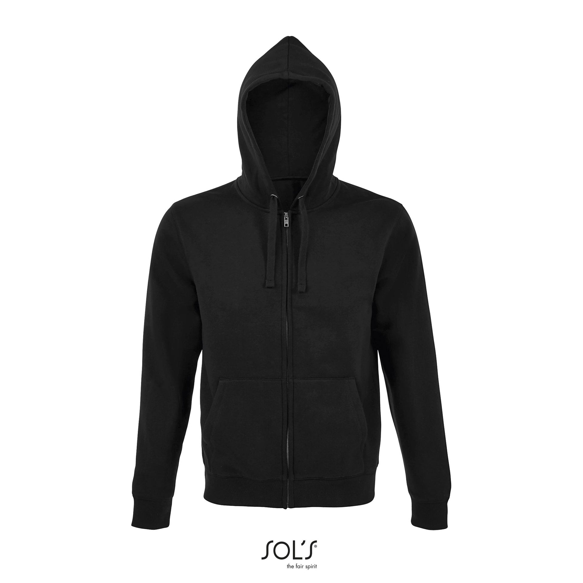 Noir