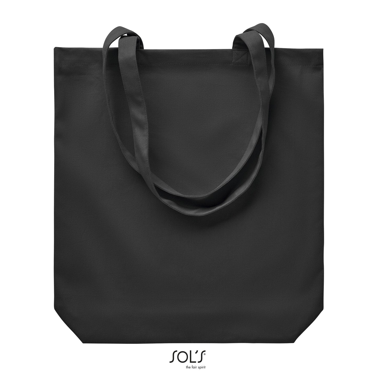 Noir