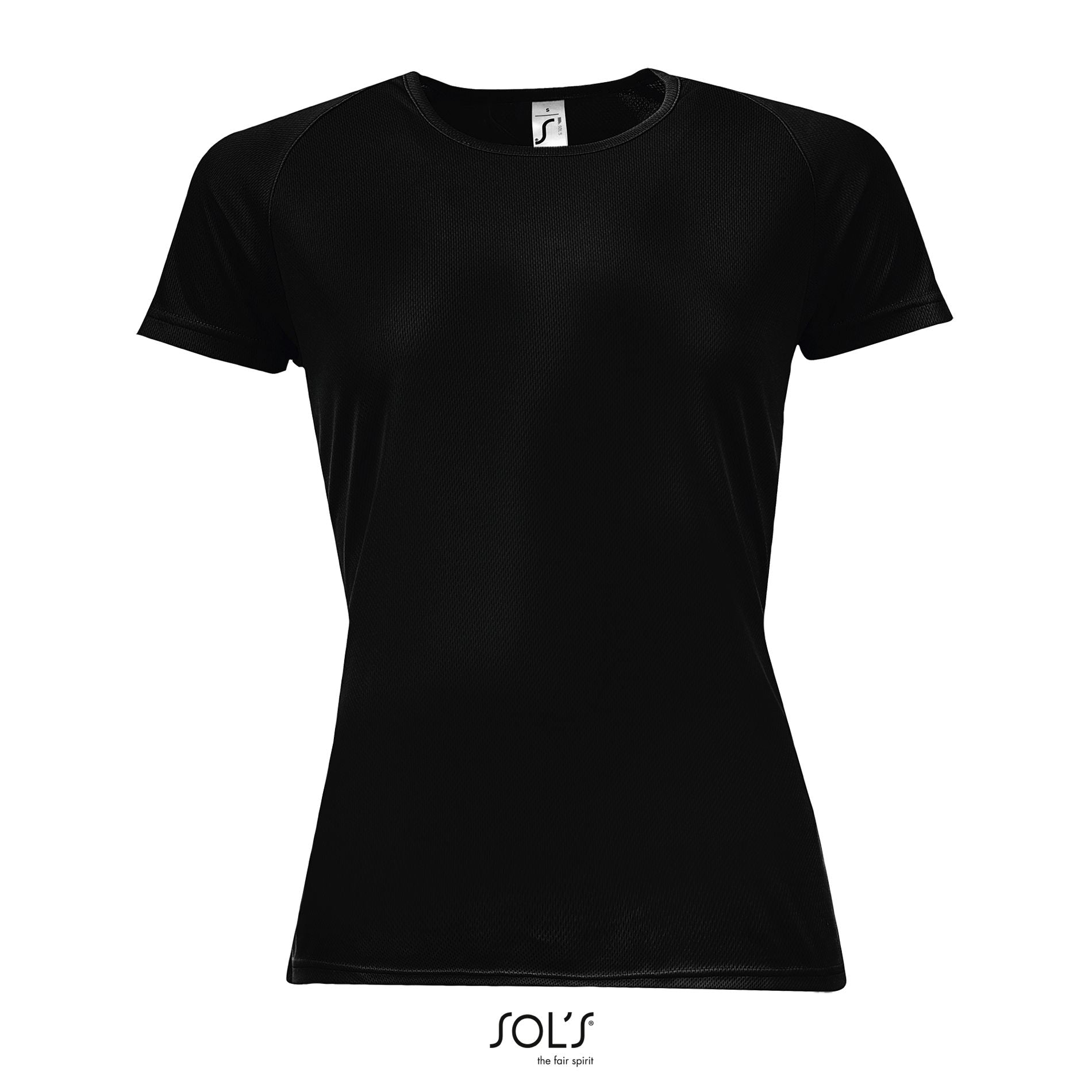 Noir