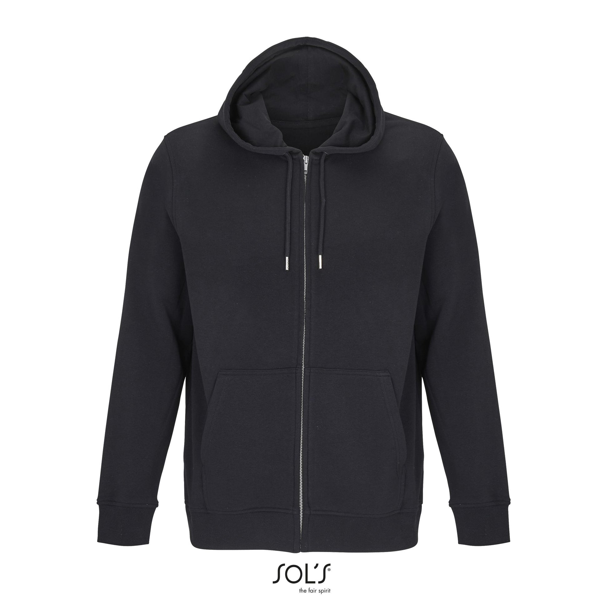 Noir