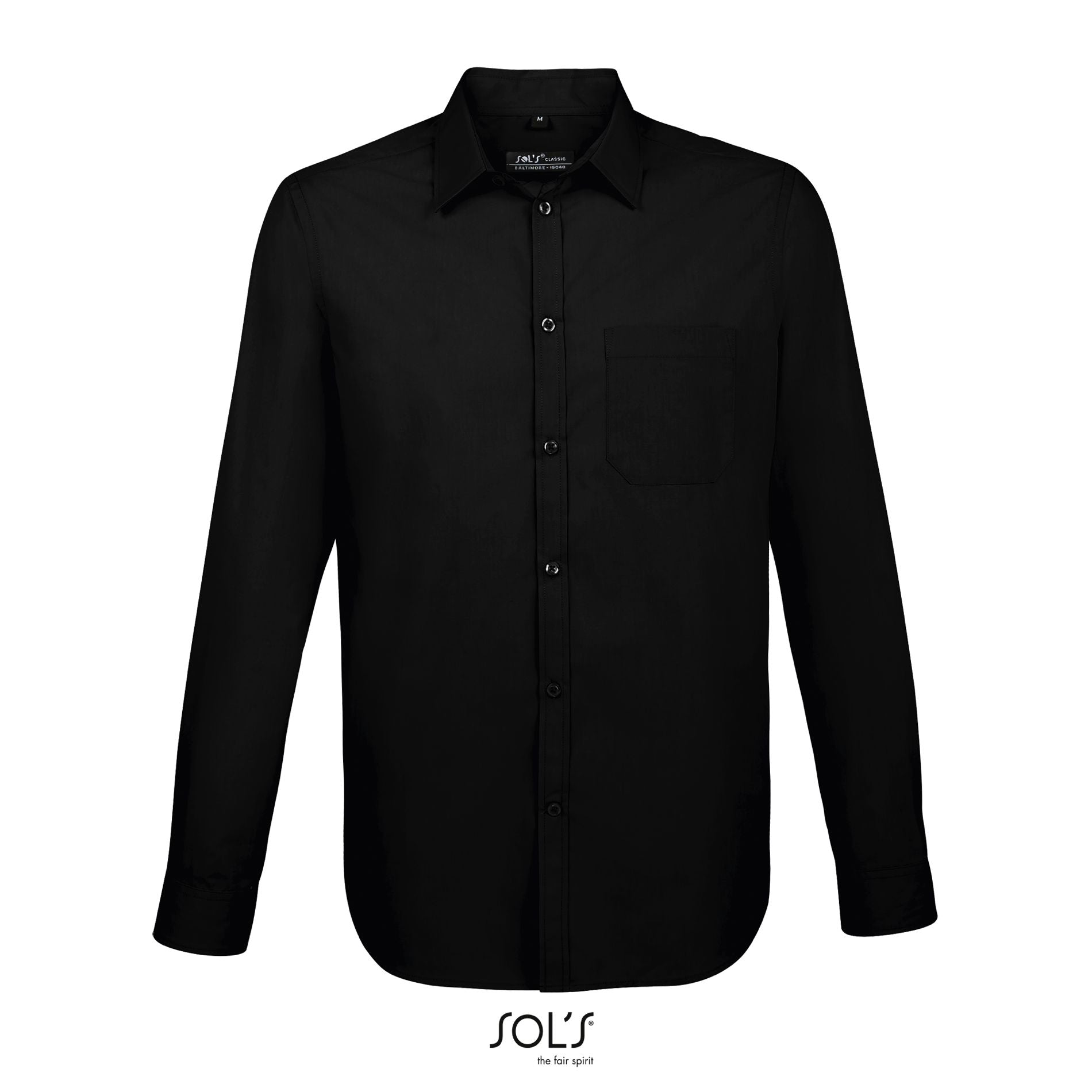 Noir