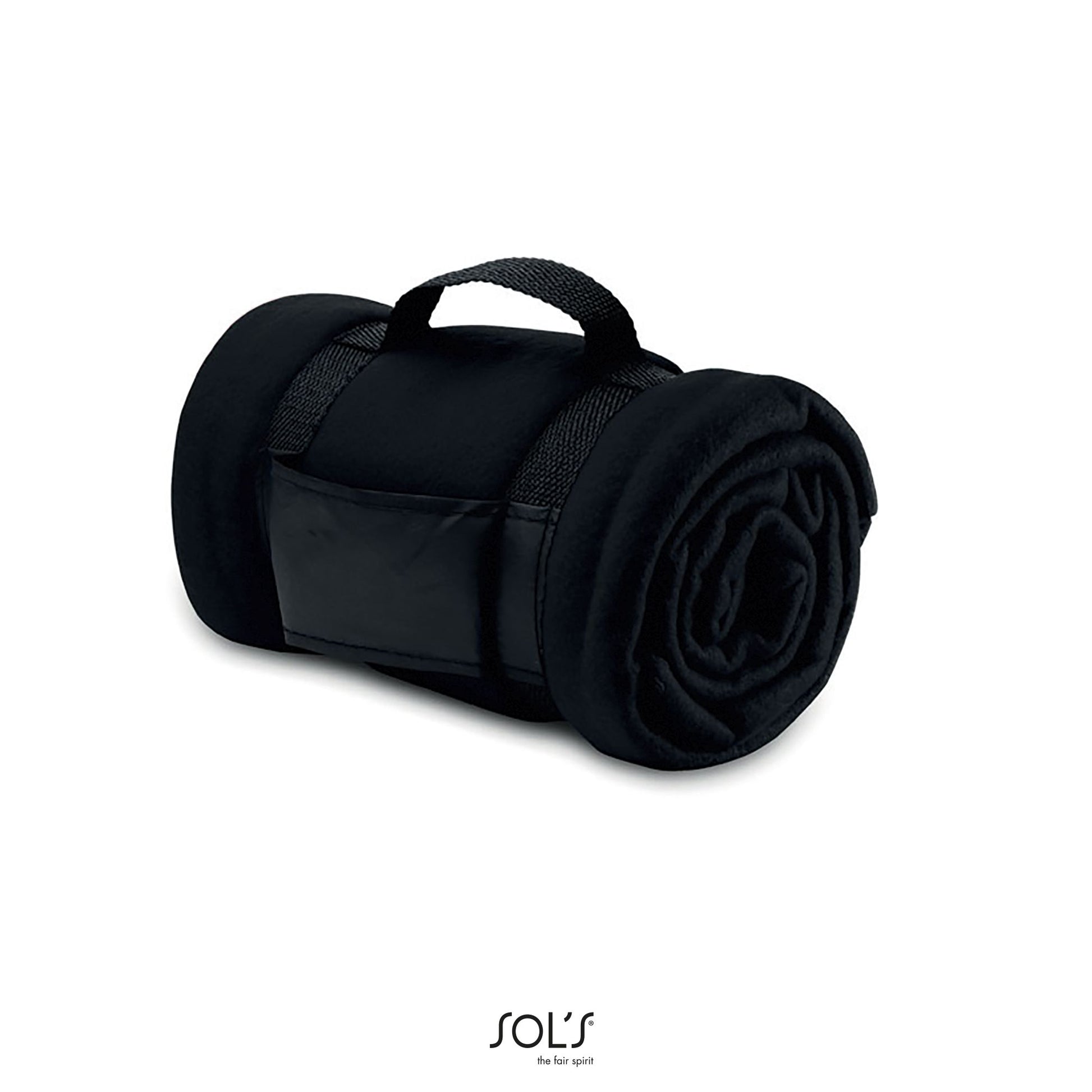 Noir