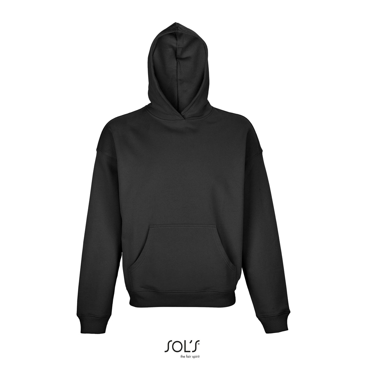 Noir