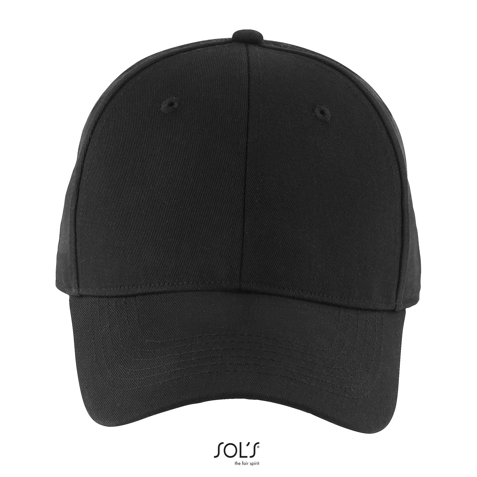 Noir