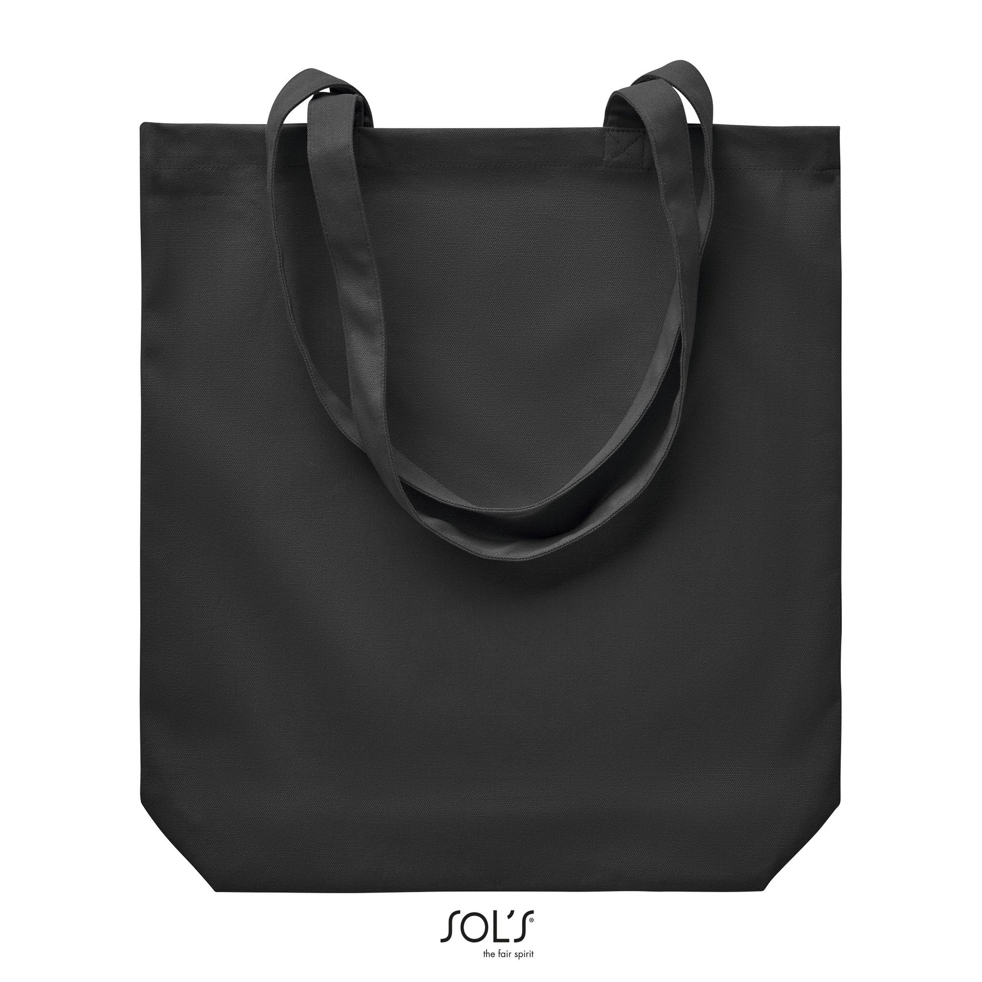 Noir