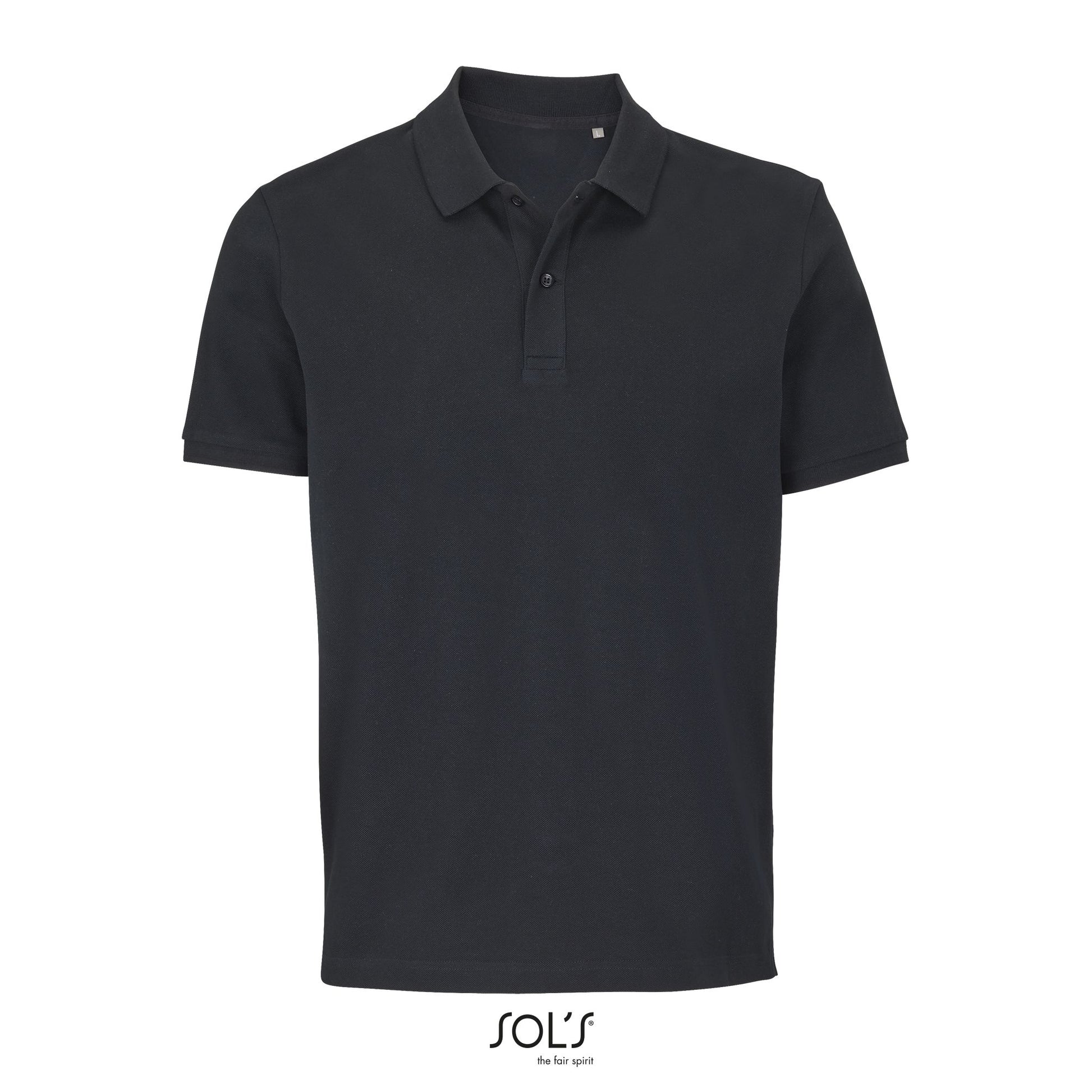 Noir