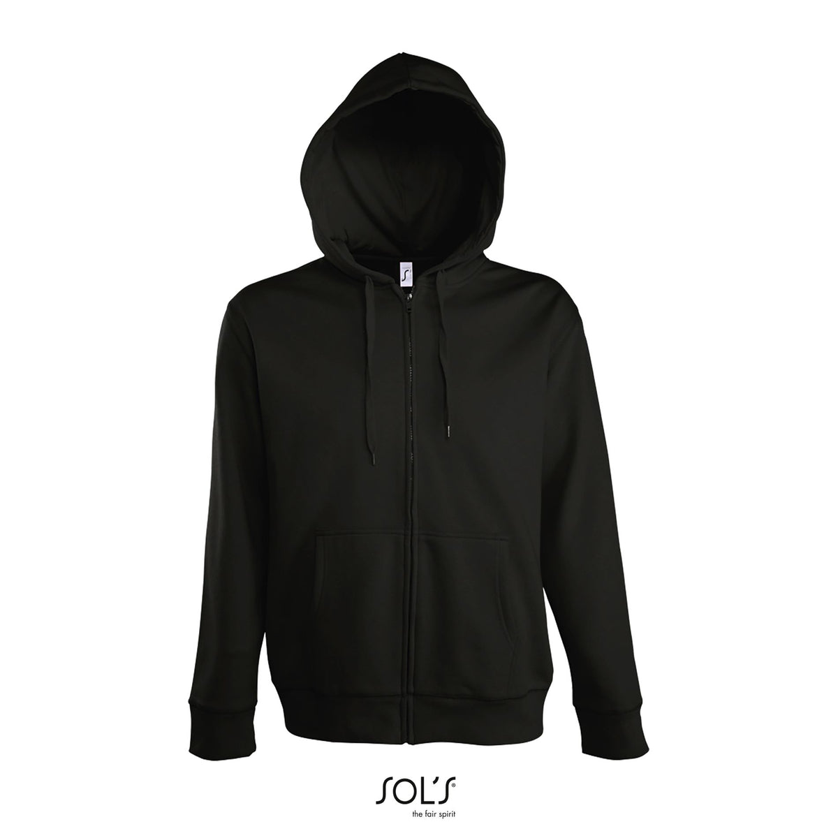 Noir
