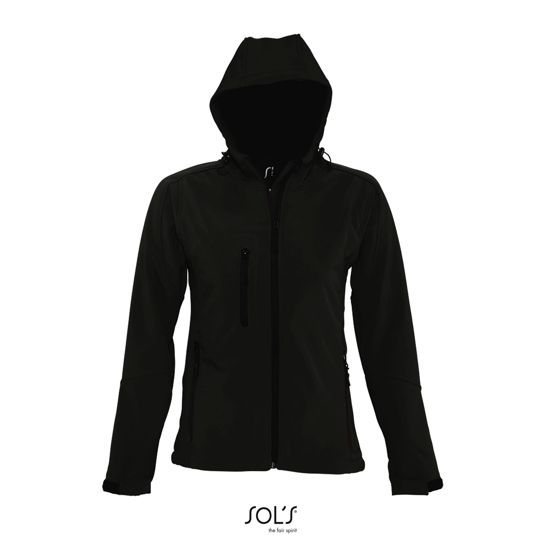 Noir