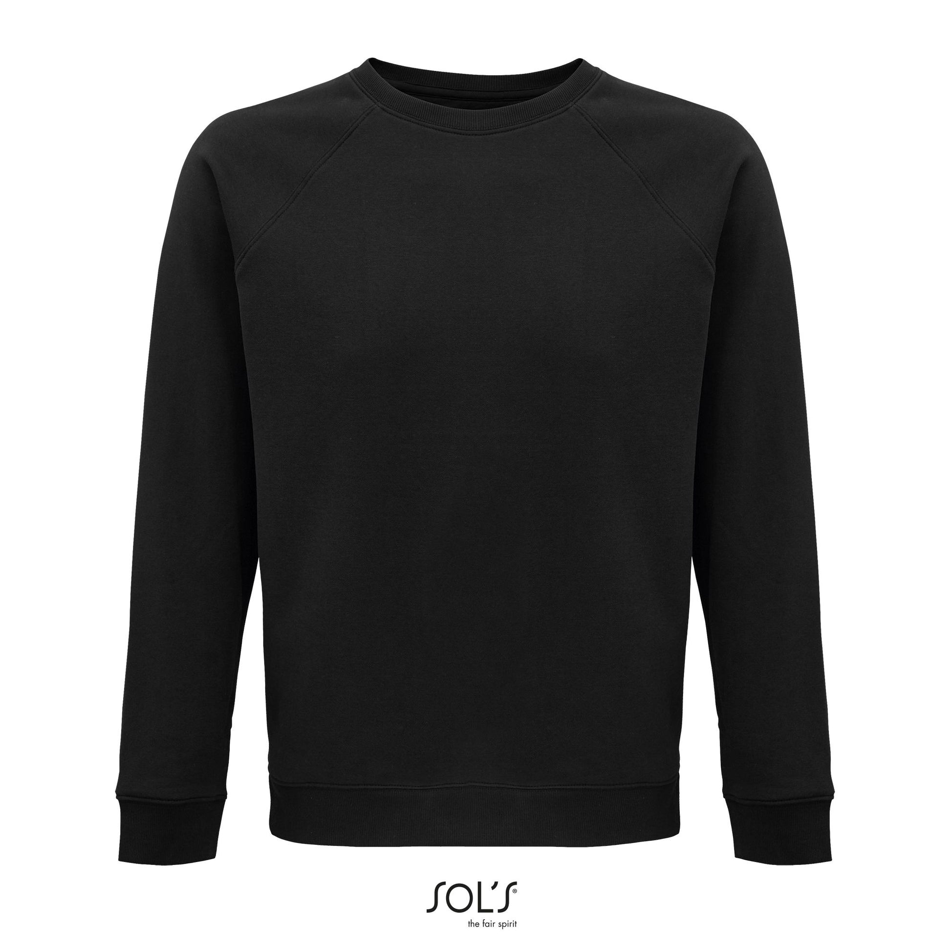 Noir