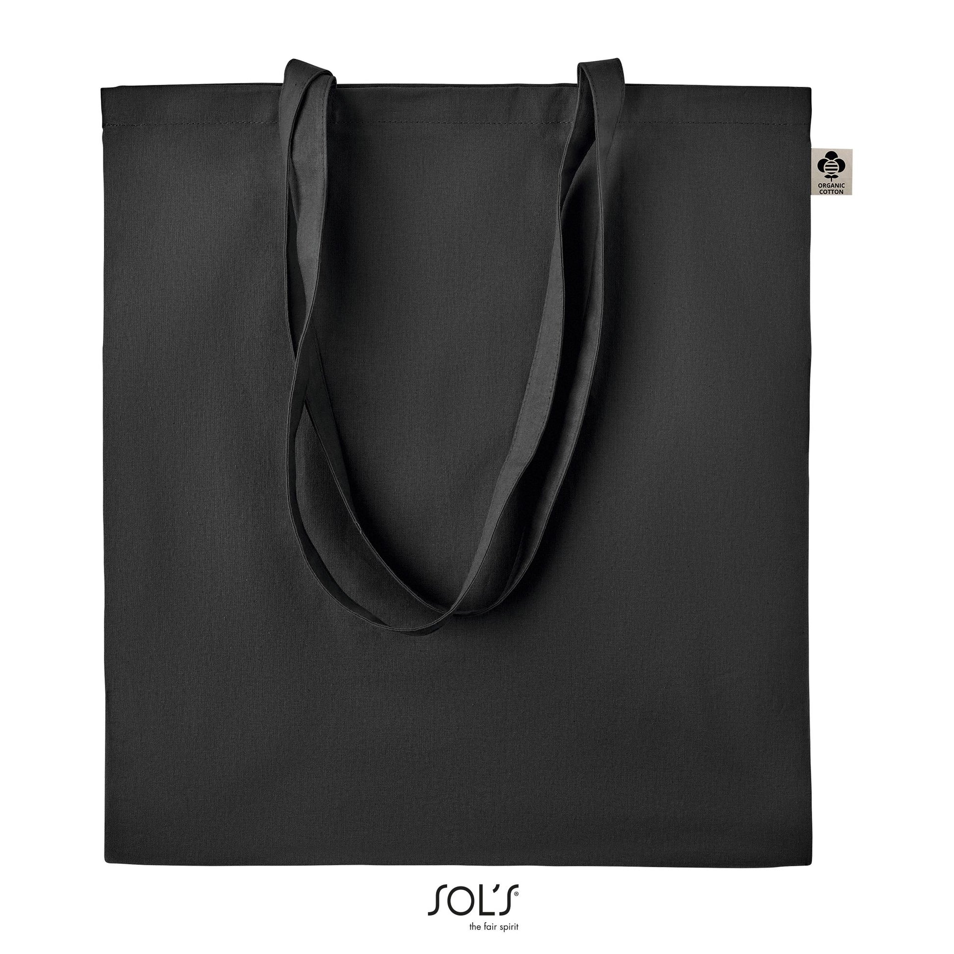 Noir