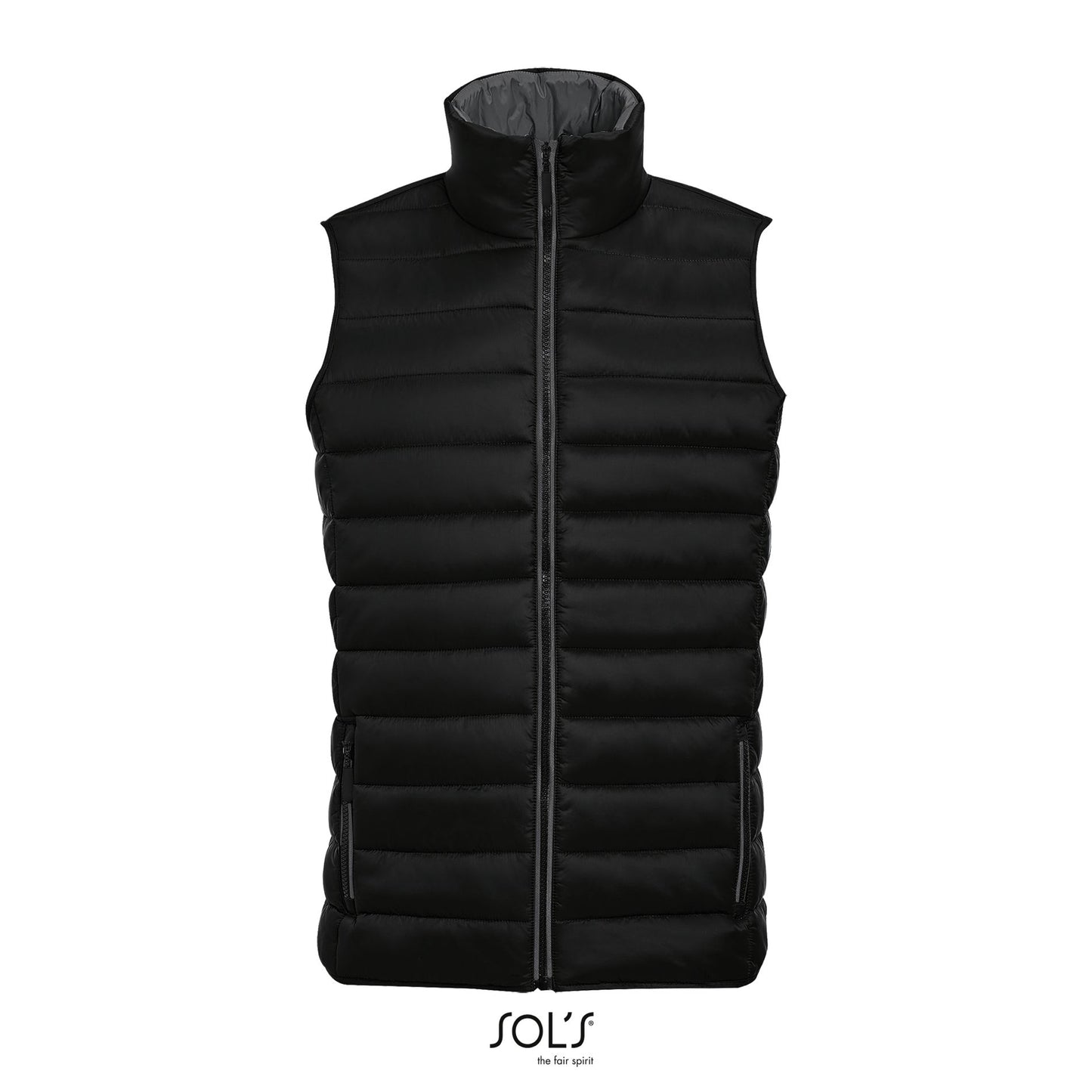 Noir