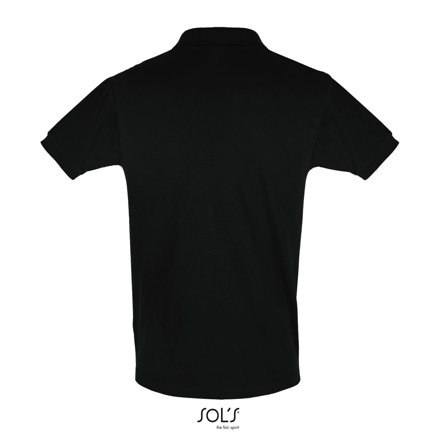 Noir