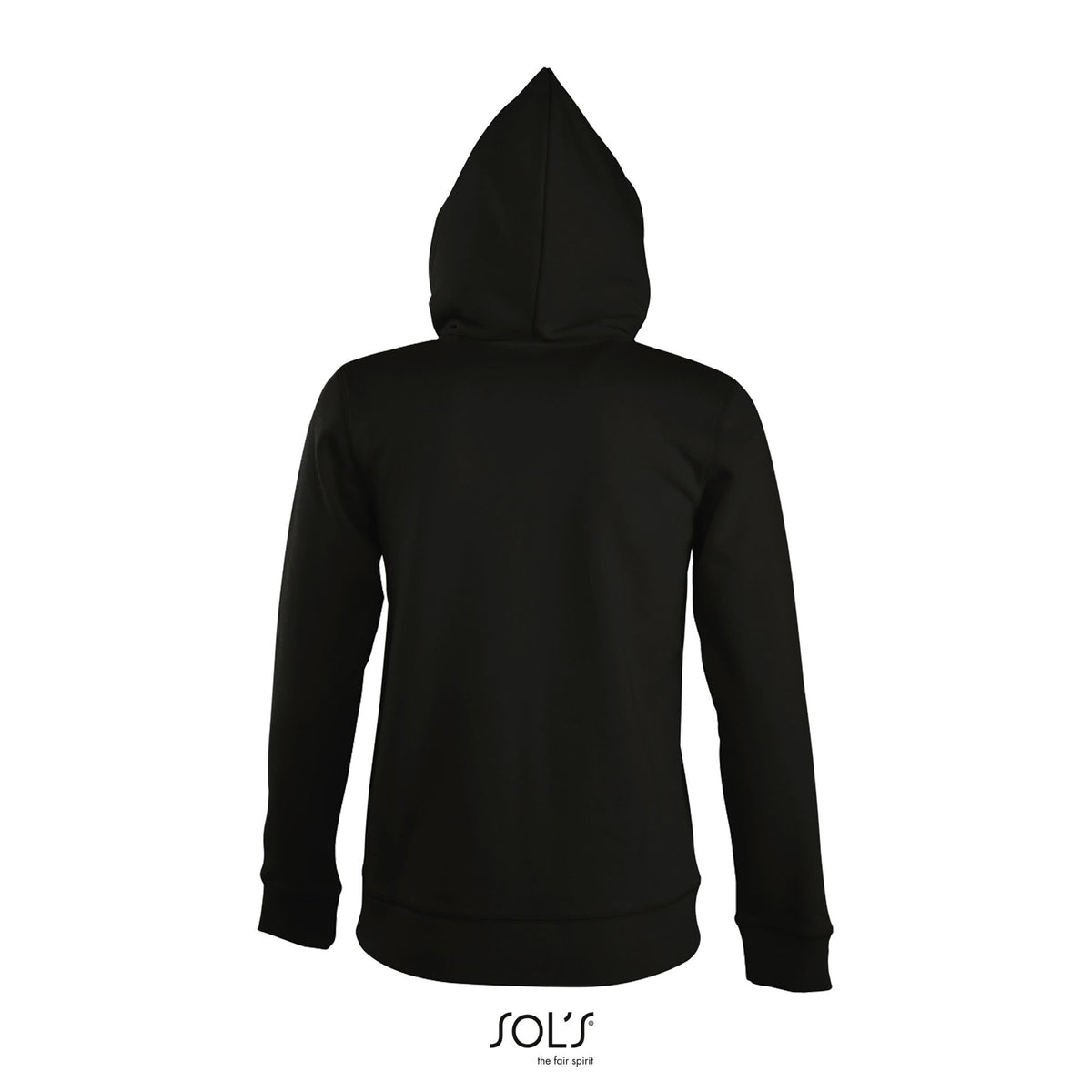 Noir