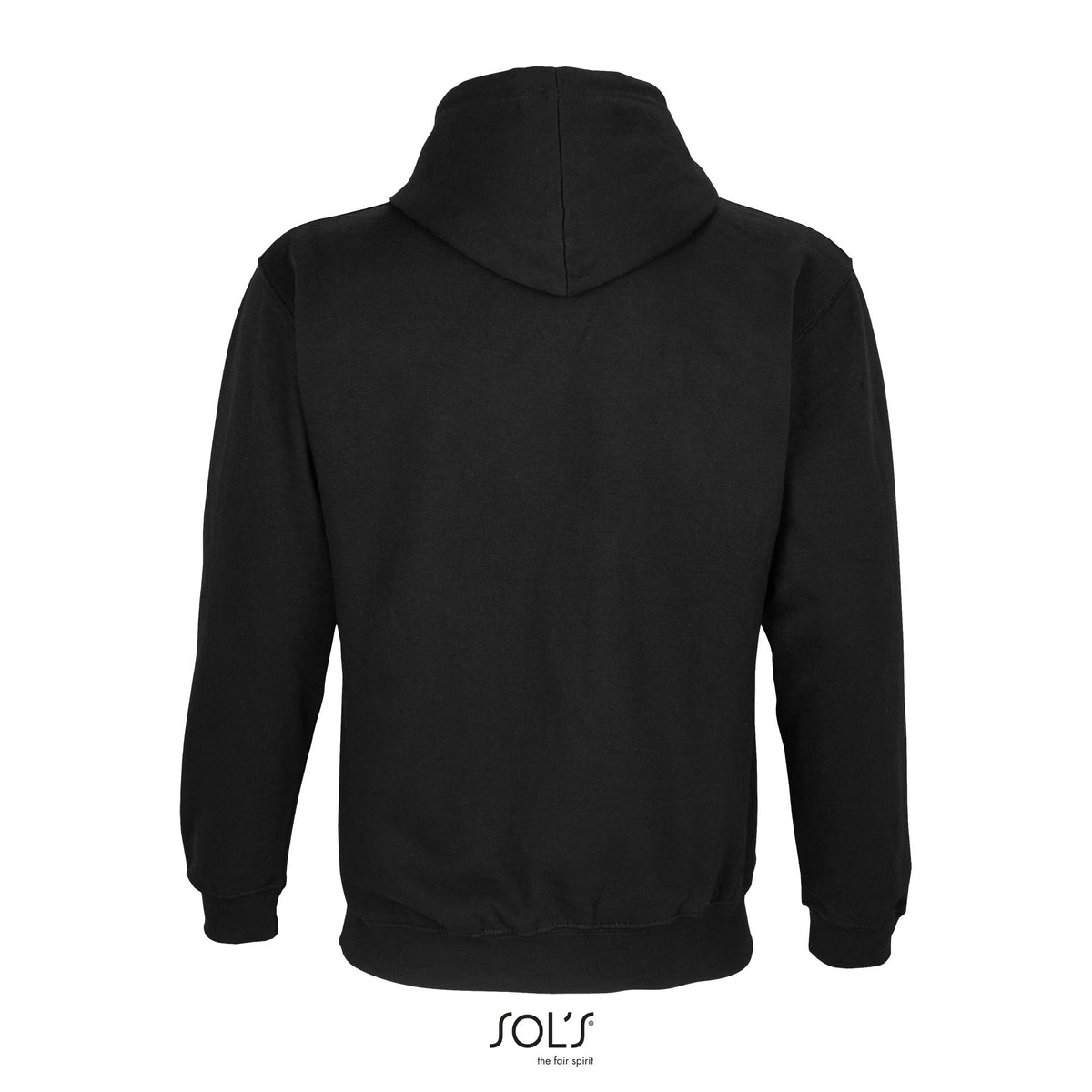 Noir