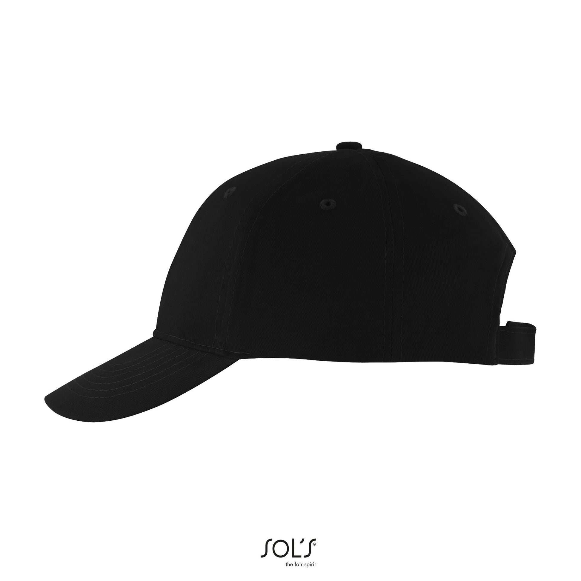 Noir
