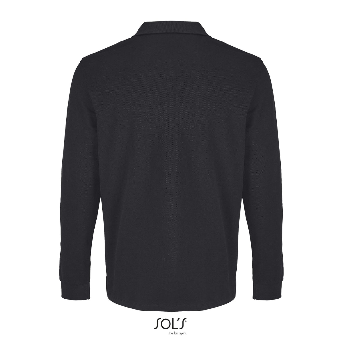 Noir