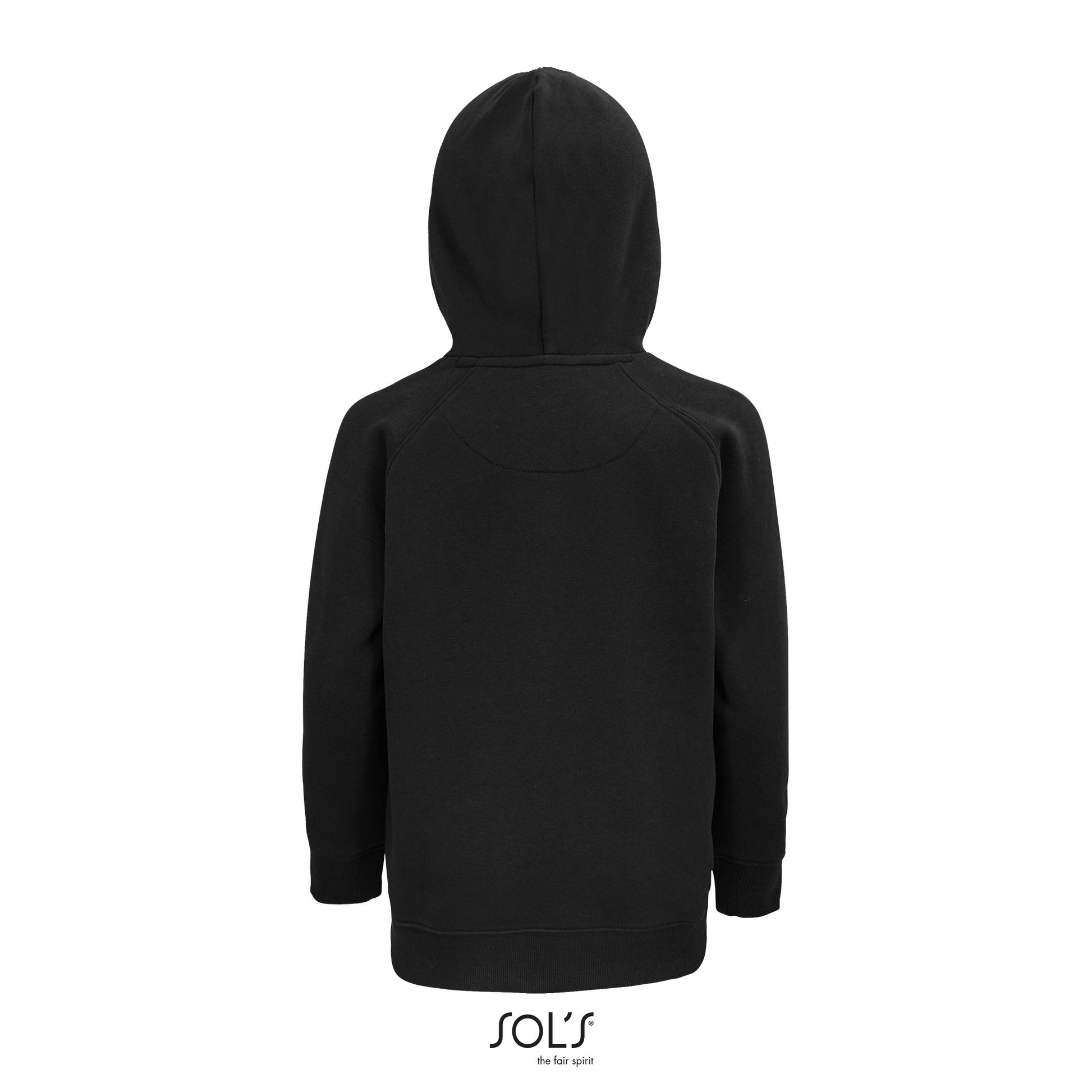 Noir